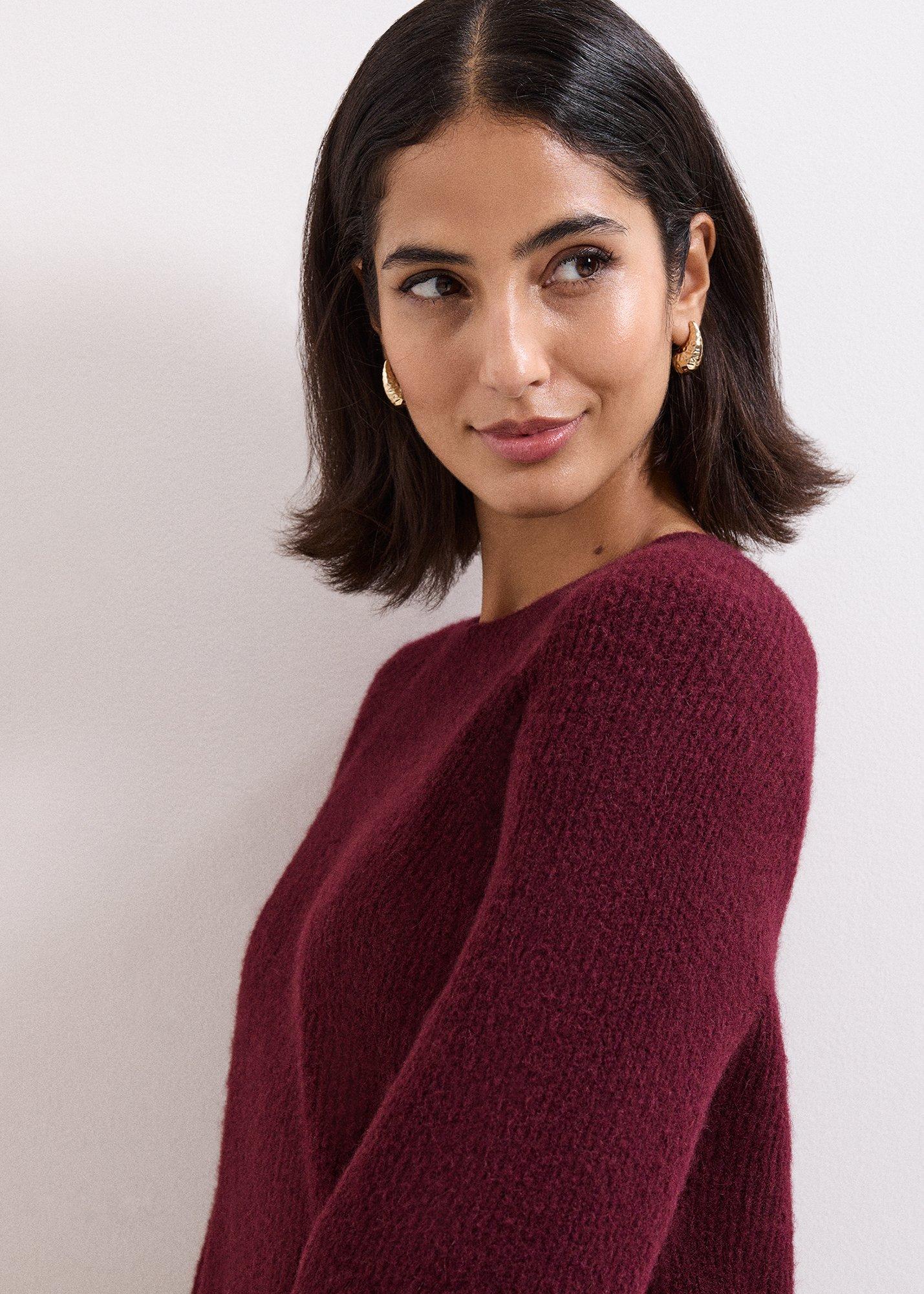 ${product-id}--Burgundy-${view-type}