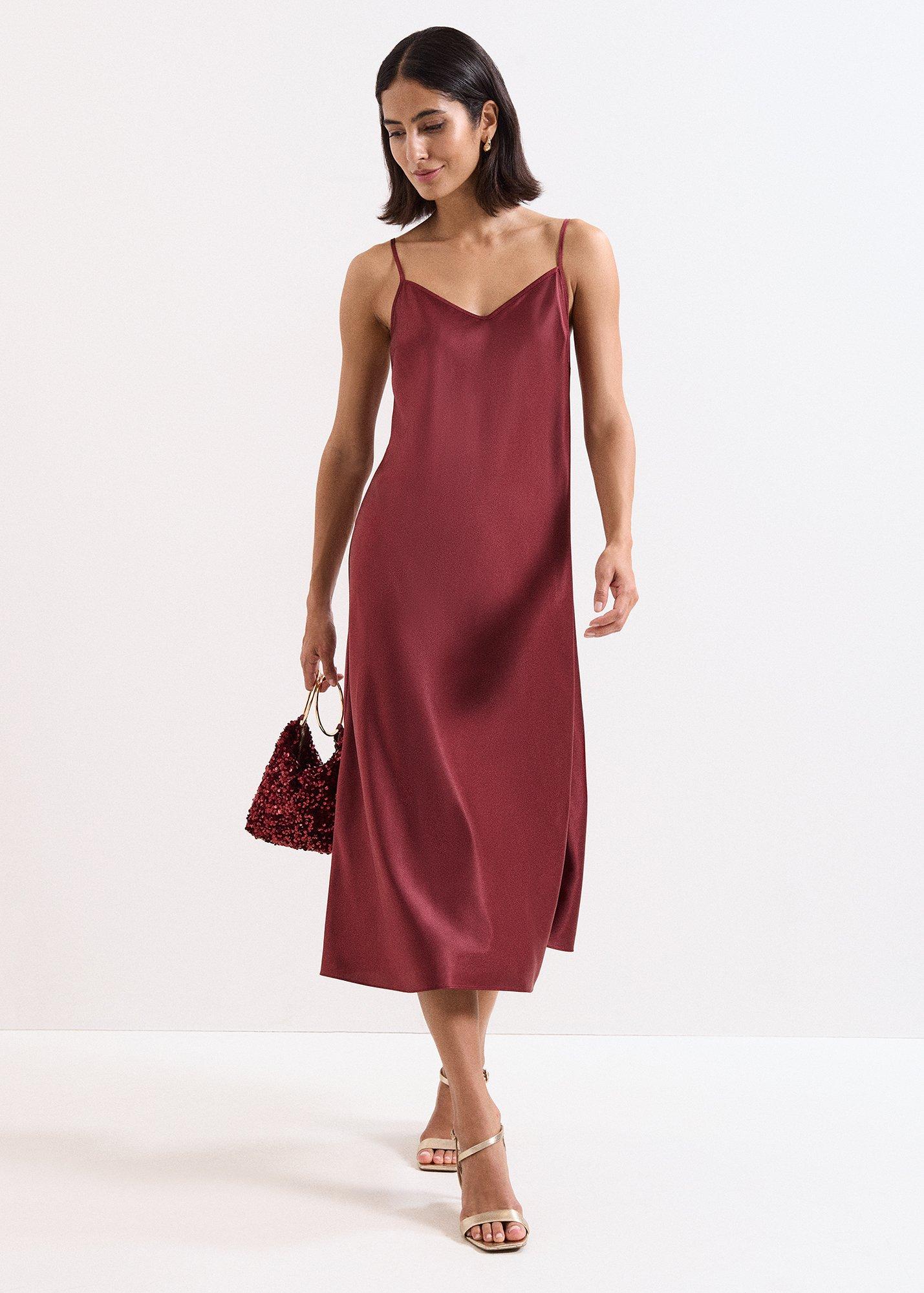 ${product-id}--Burgundy-${view-type}