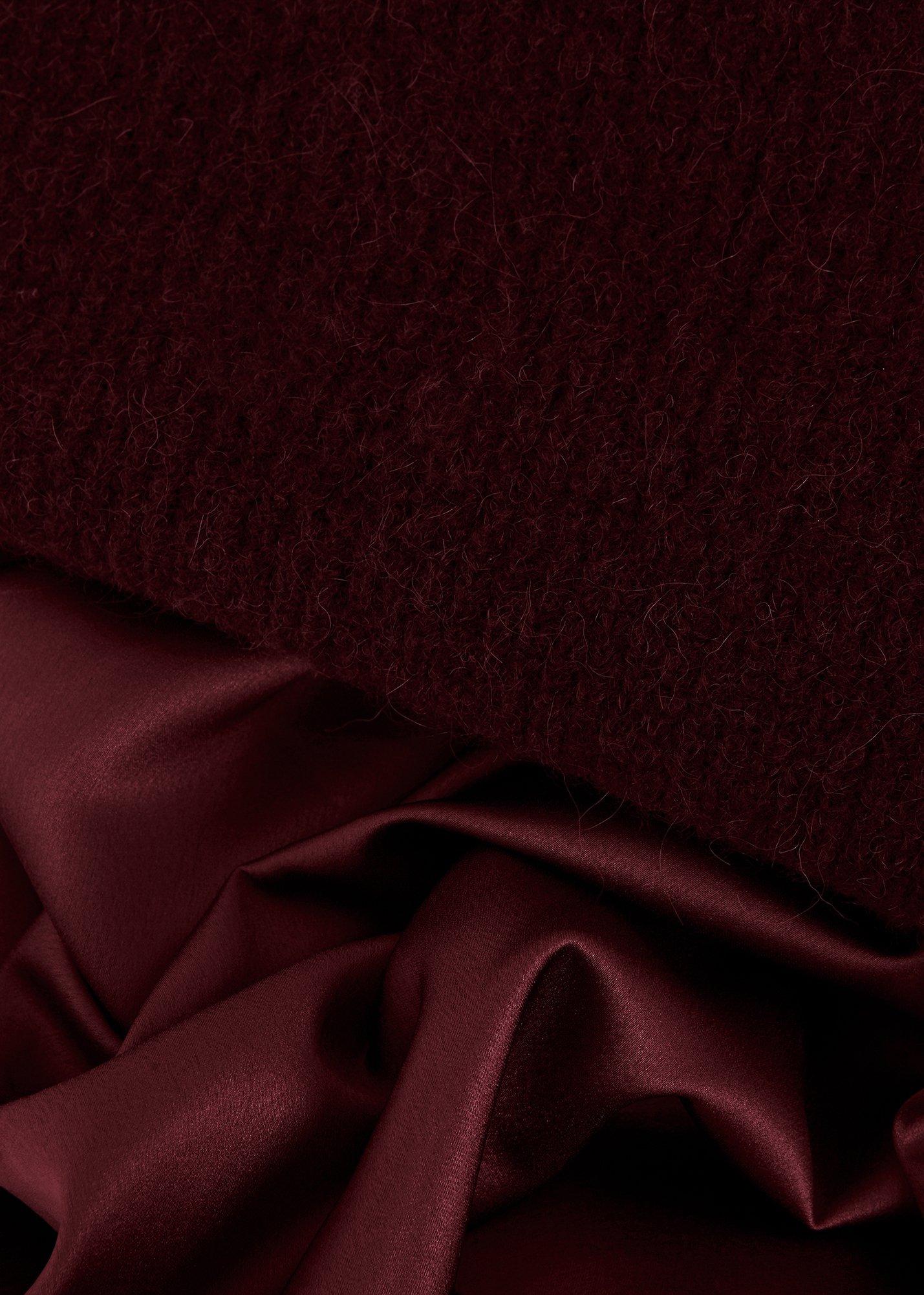 ${product-id}--Burgundy-${view-type}