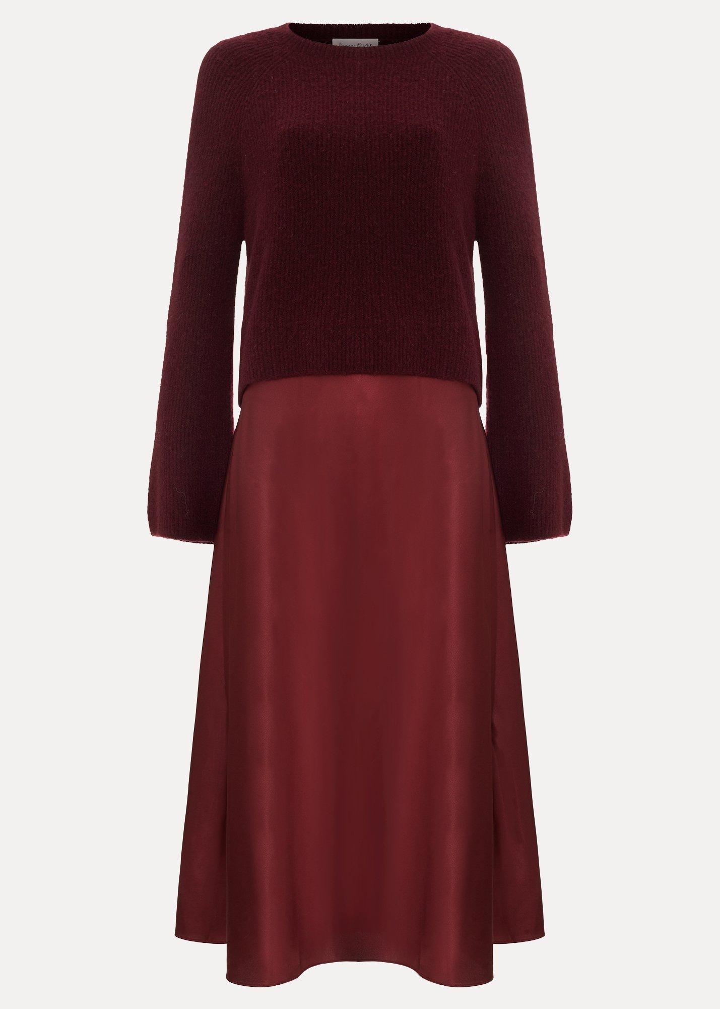 ${product-id}--Burgundy-${view-type}
