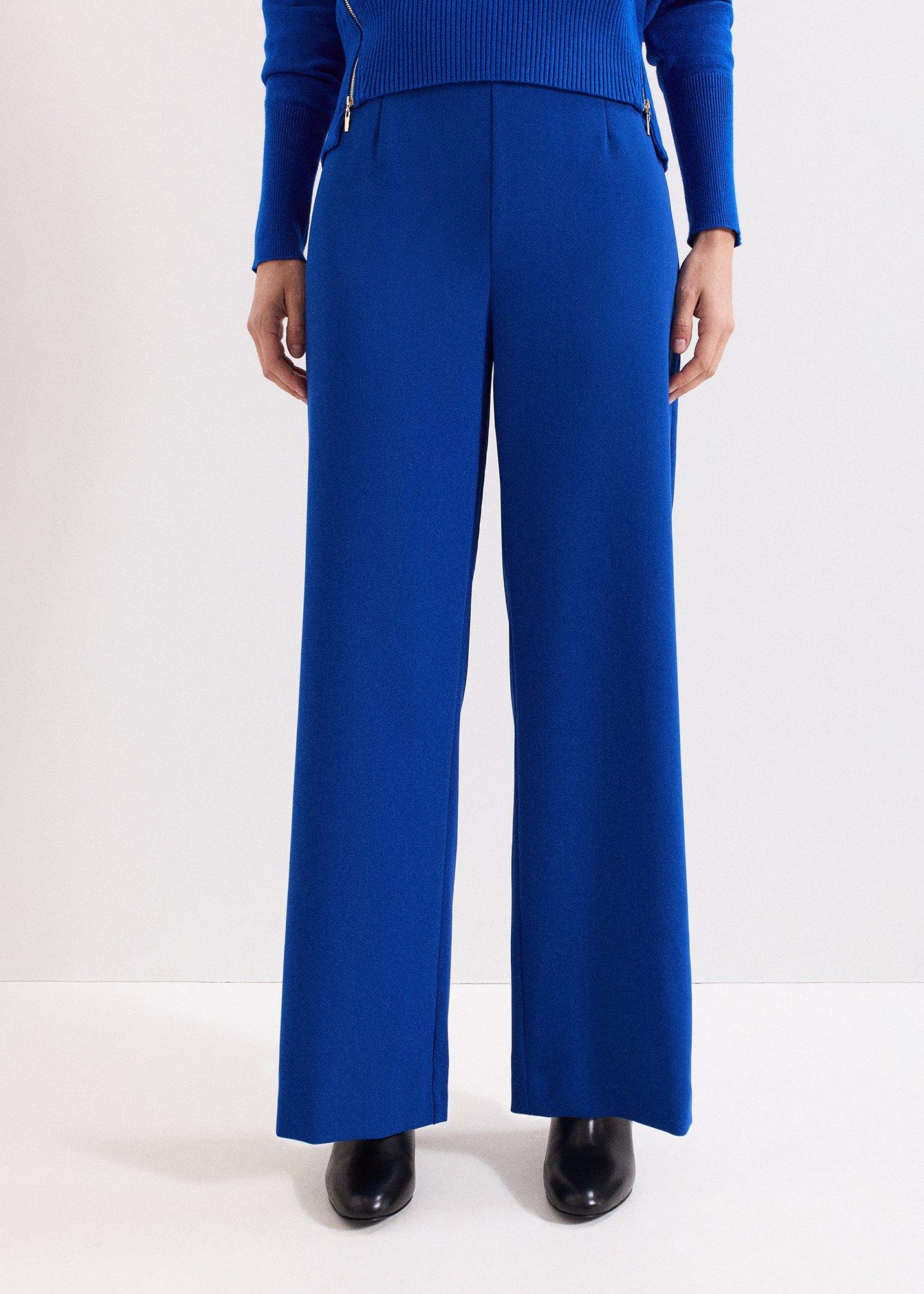 ${product-id}--Cobalt-${view-type}