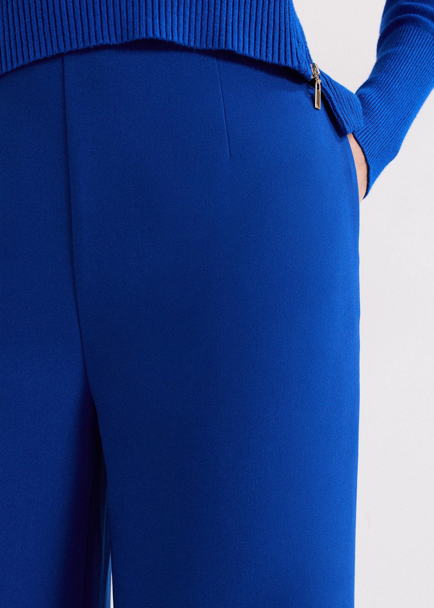 ${product-id}--Cobalt-${view-type}