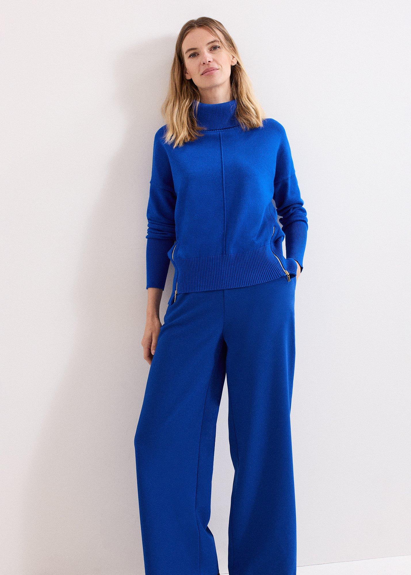 ${product-id}--Cobalt-${view-type}