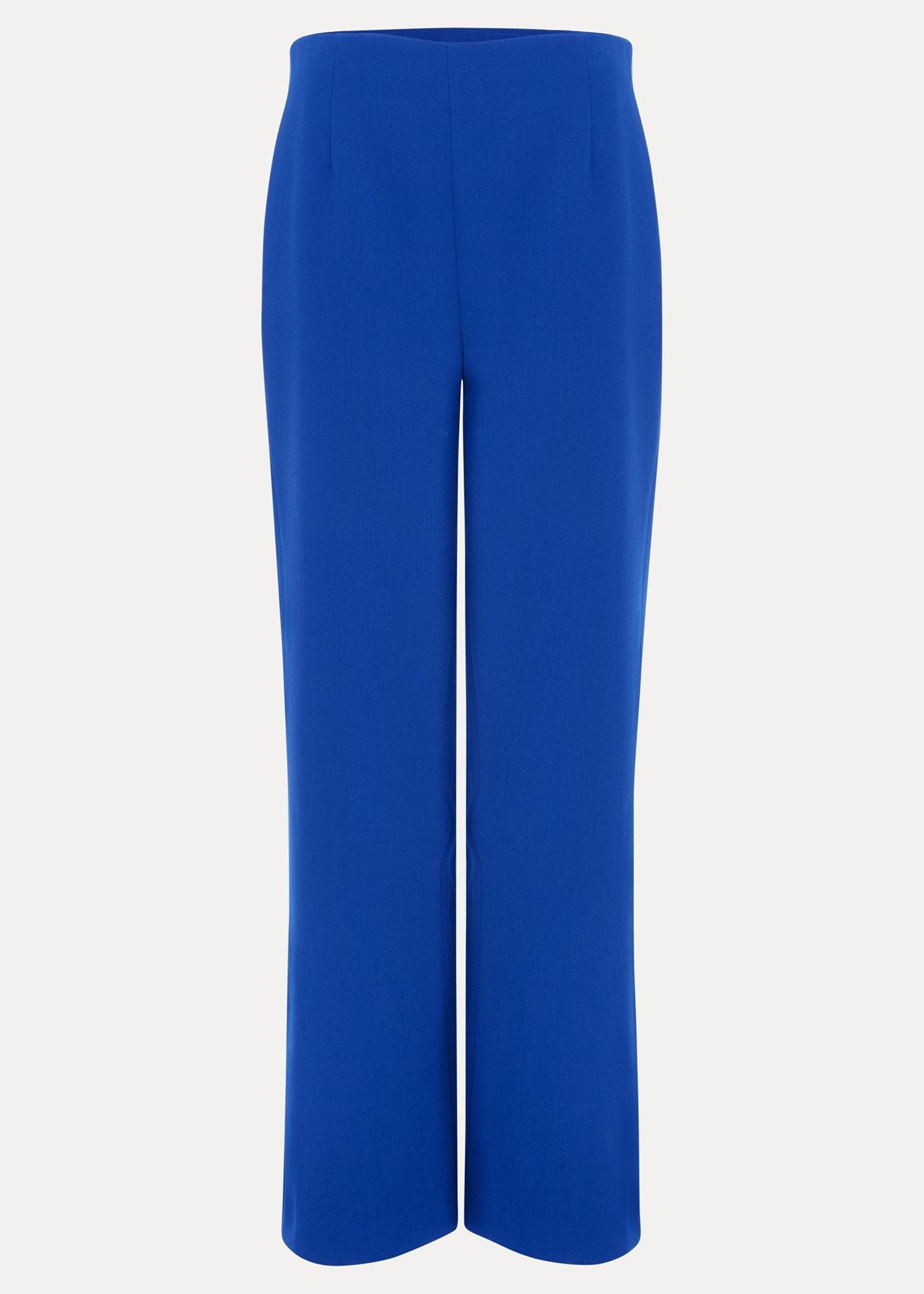 ${product-id}--Cobalt-${view-type}