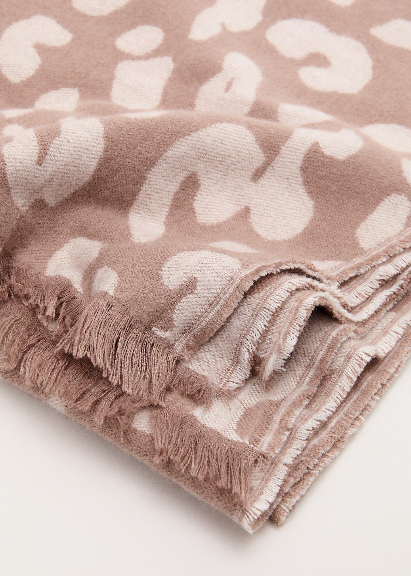 ${product-id}--Brown-${view-type}