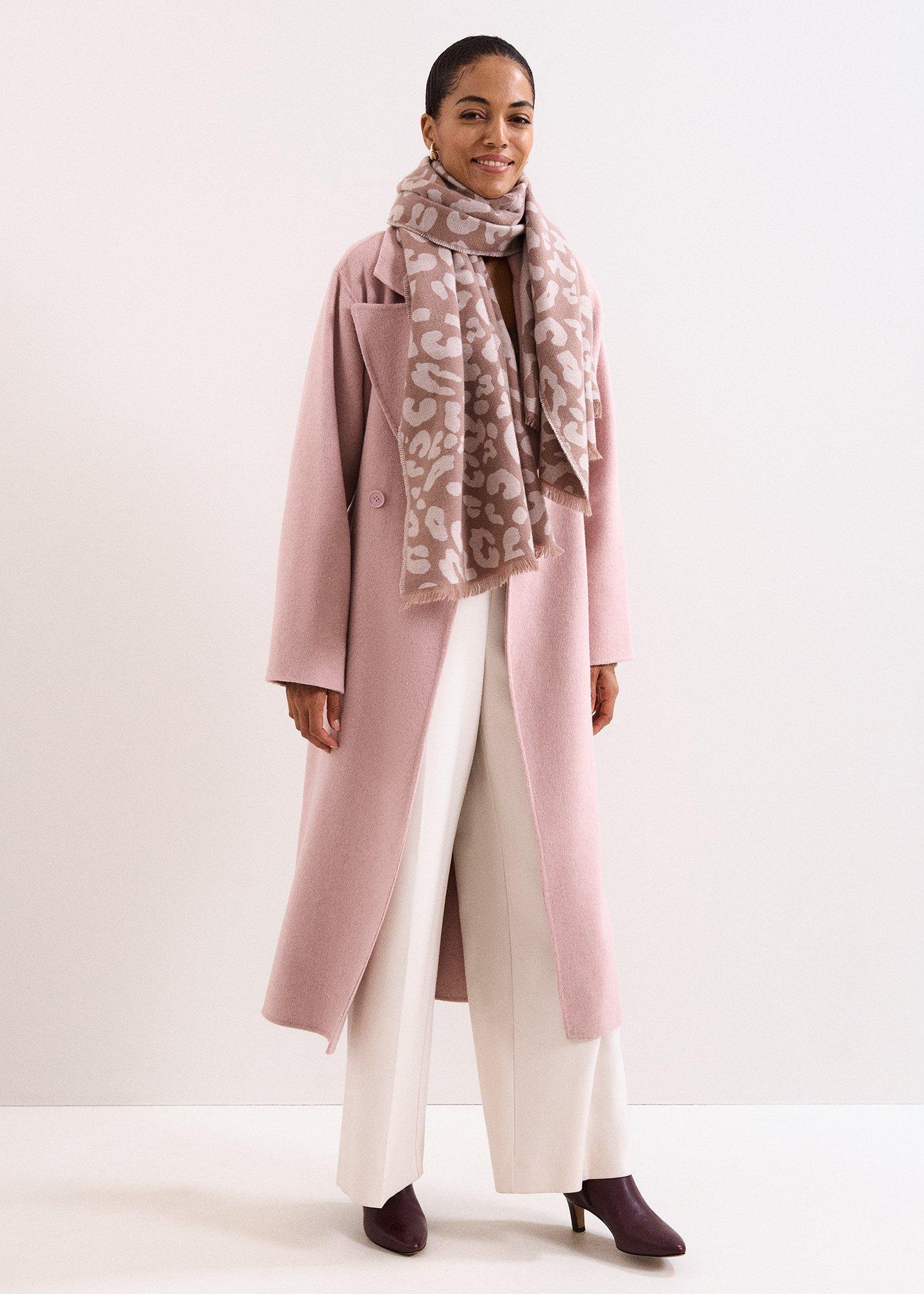 ${product-id}--Brown-${view-type}