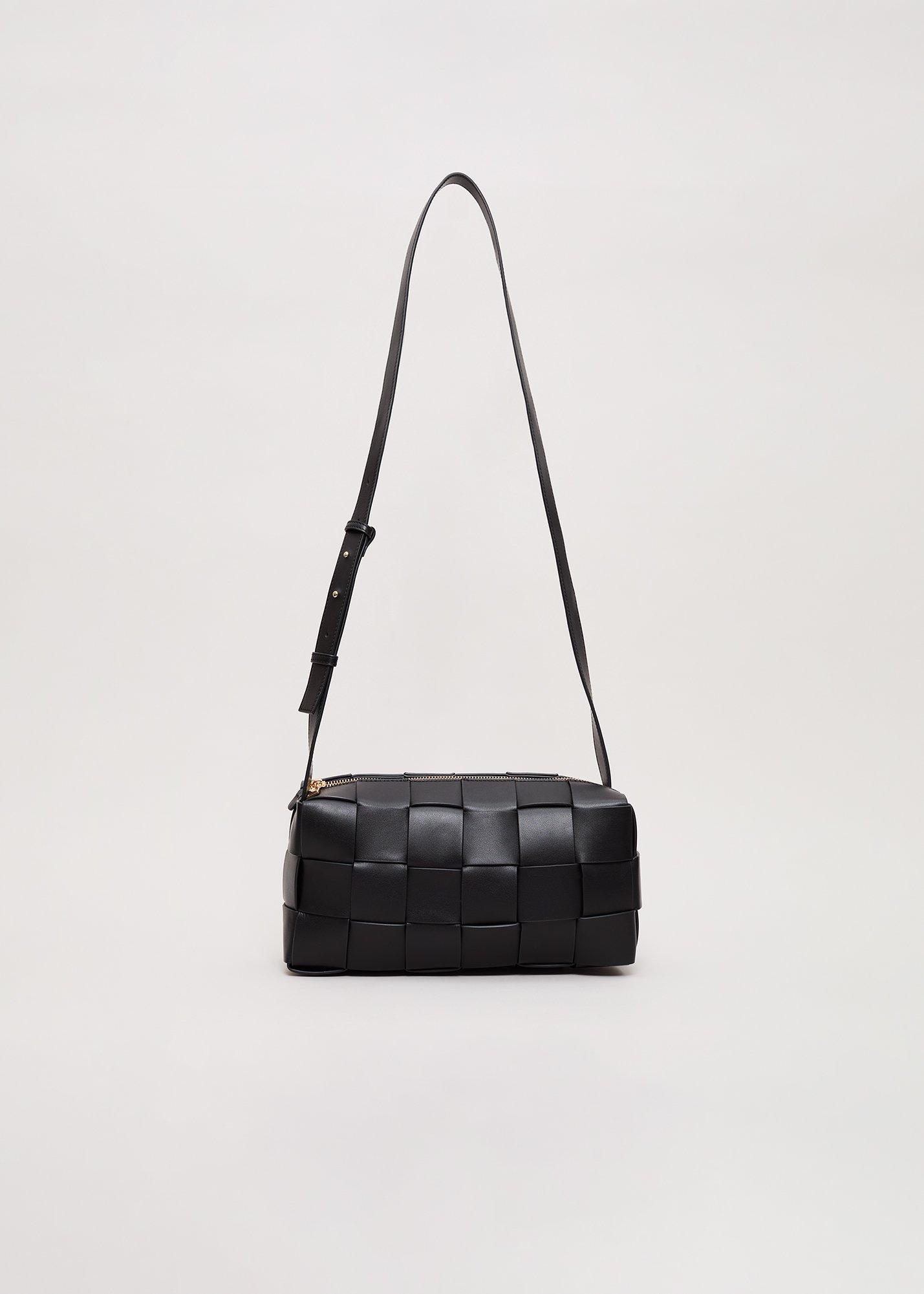 ${product-id}--Black-${view-type}