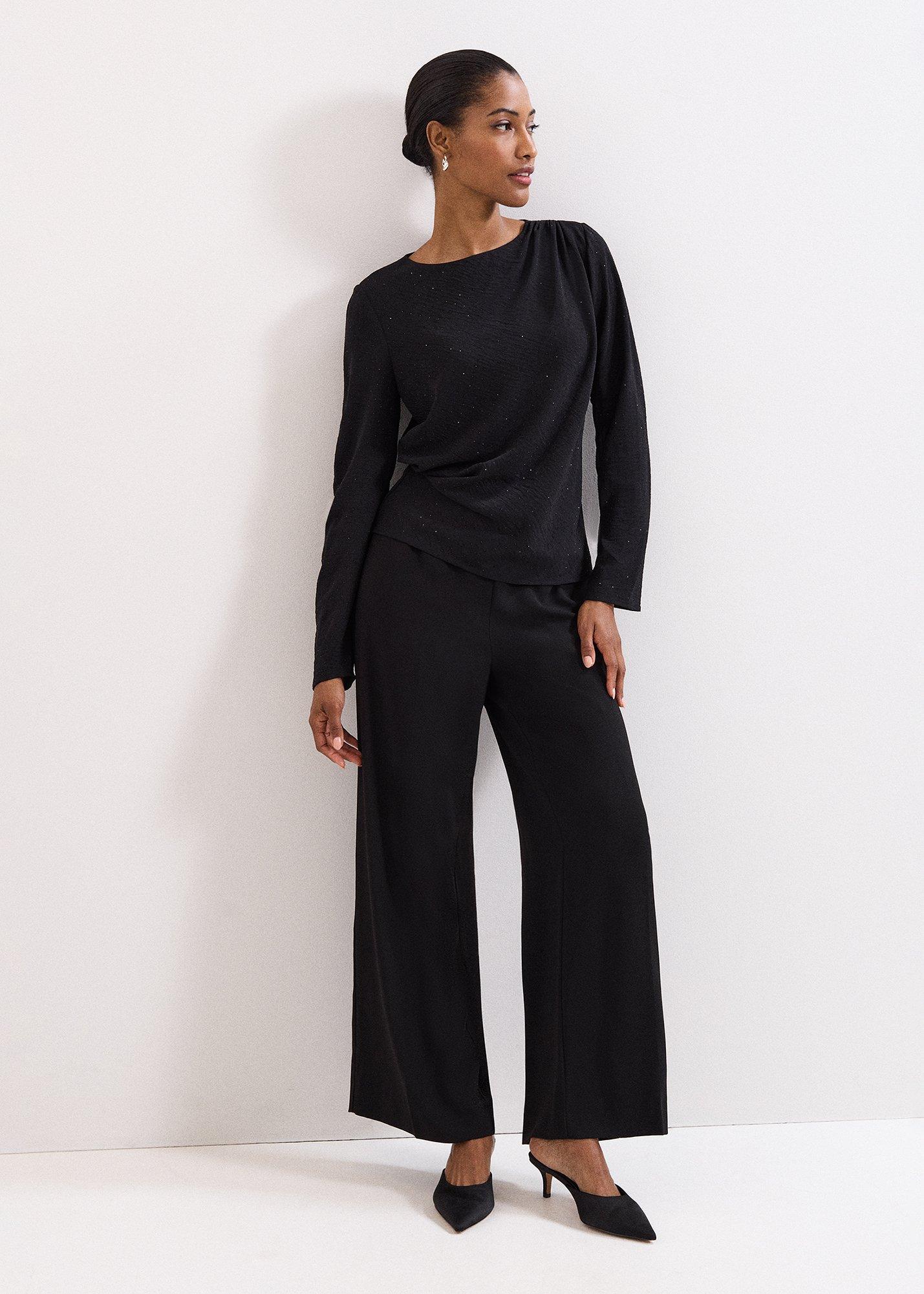 ${product-id}--Black-${view-type}