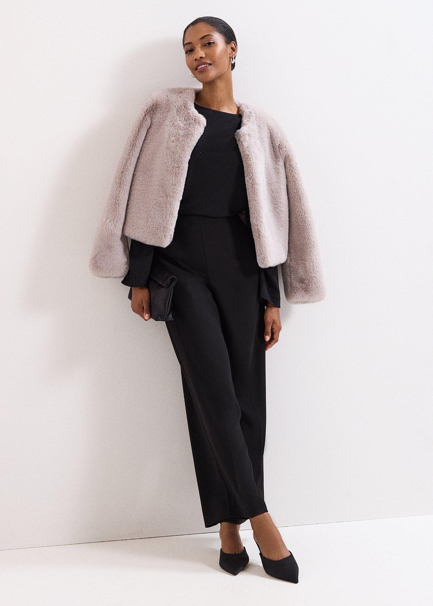 ${product-id}--Black-${view-type}