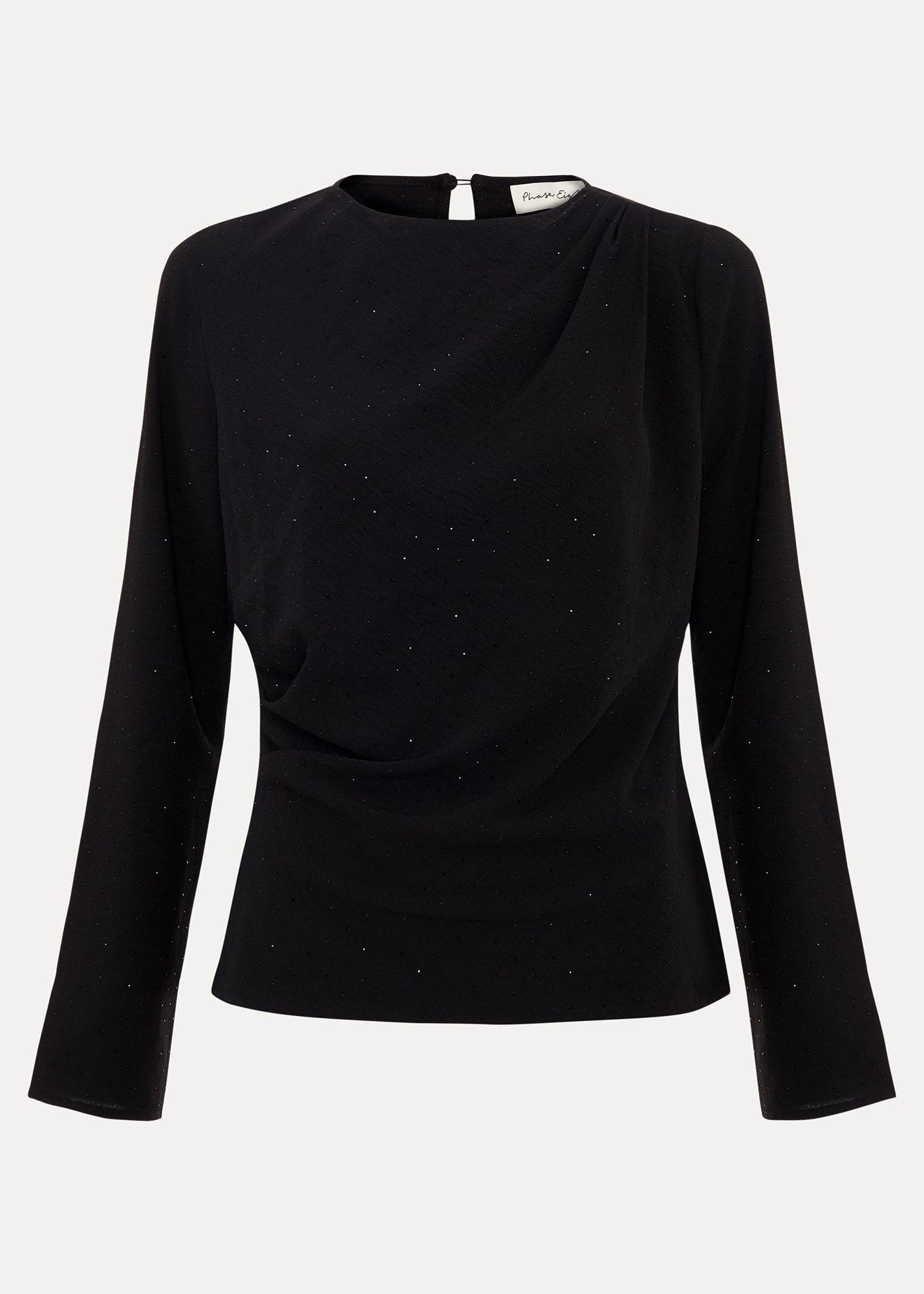 ${product-id}--Black-${view-type}