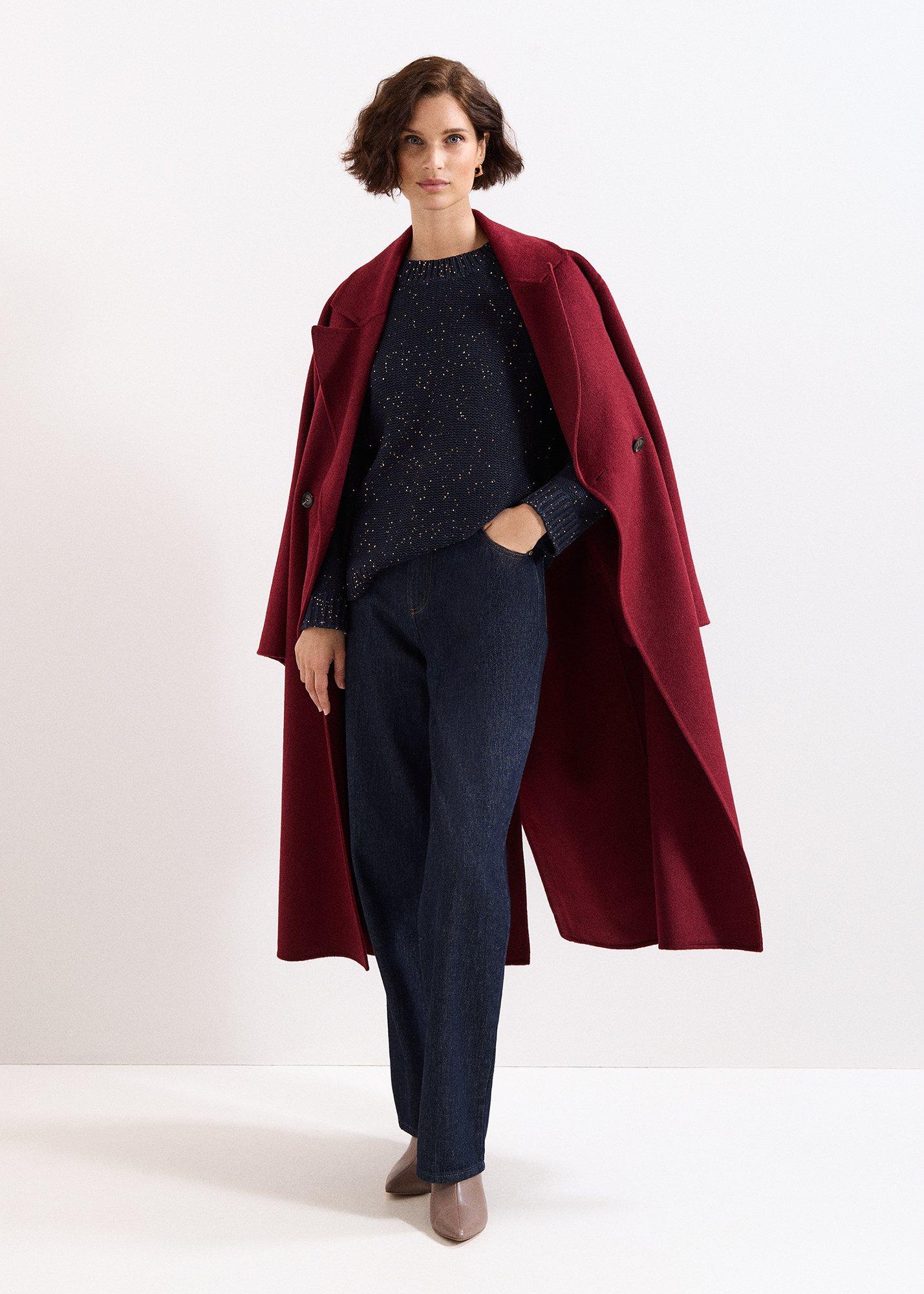 ${product-id}-Amelie Sequin Boxy Jumper-Navy-${view-type}