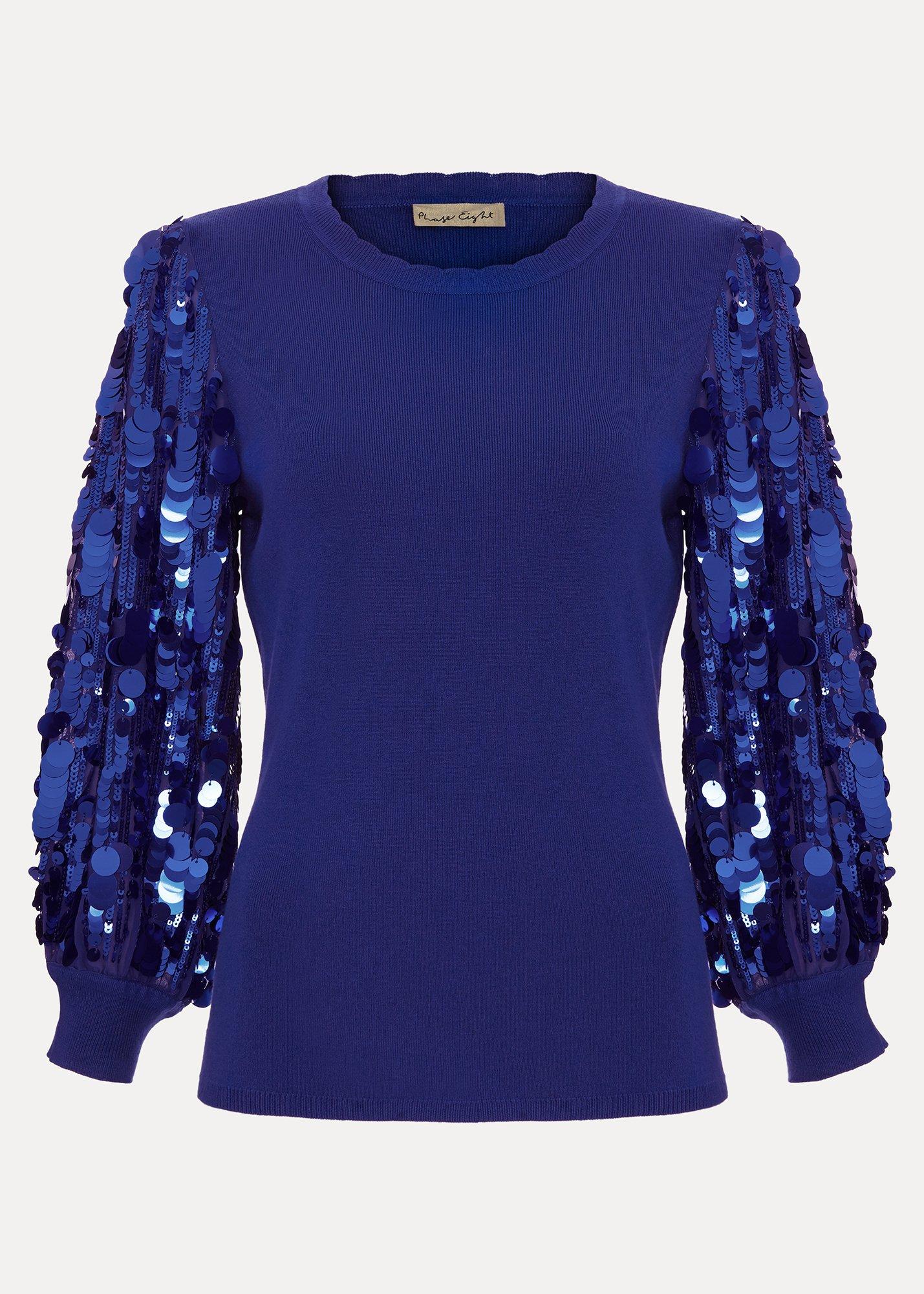 ${product-id}--Cobalt-${view-type}