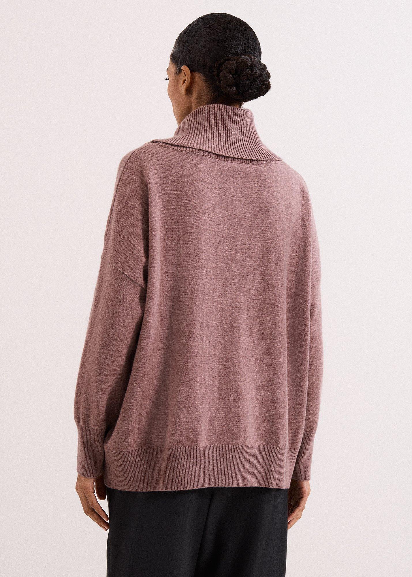 Louanna Jumper