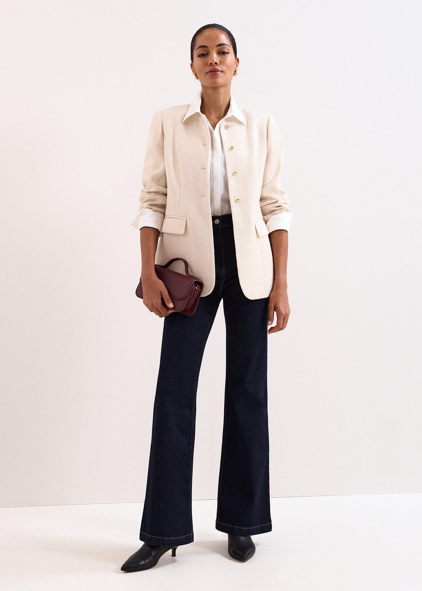 ${product-id}-Petite Olivia Bootcut Jean-Dark Wash-${view-type}