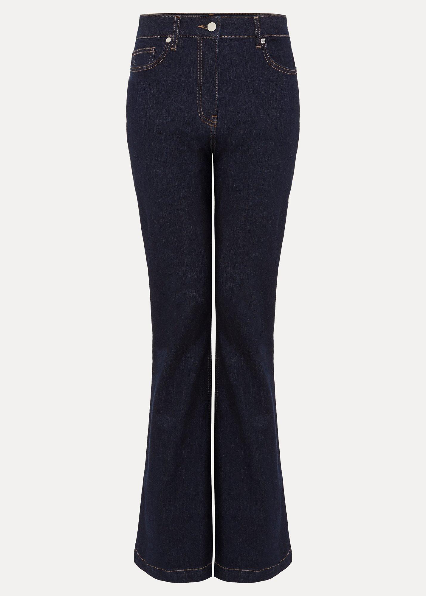 ${product-id}-Petite Olivia Bootcut Jean-Dark Wash-${view-type}