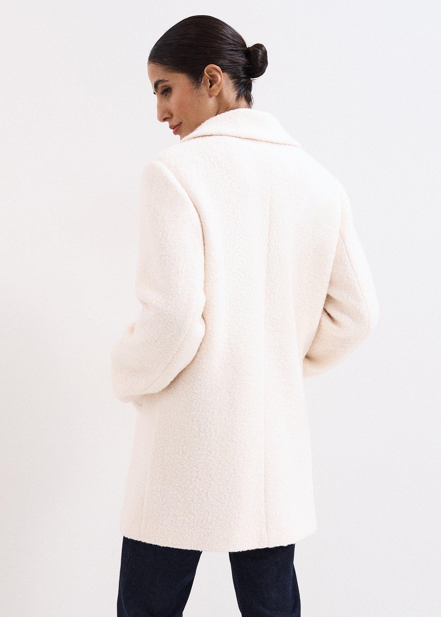 ${product-id}-Malin Wool Textured Coat-Cream-${view-type}