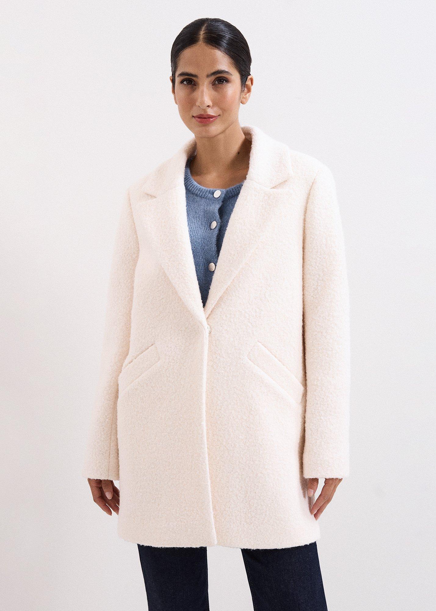 ${product-id}-Malin Wool Textured Coat-Cream-${view-type}