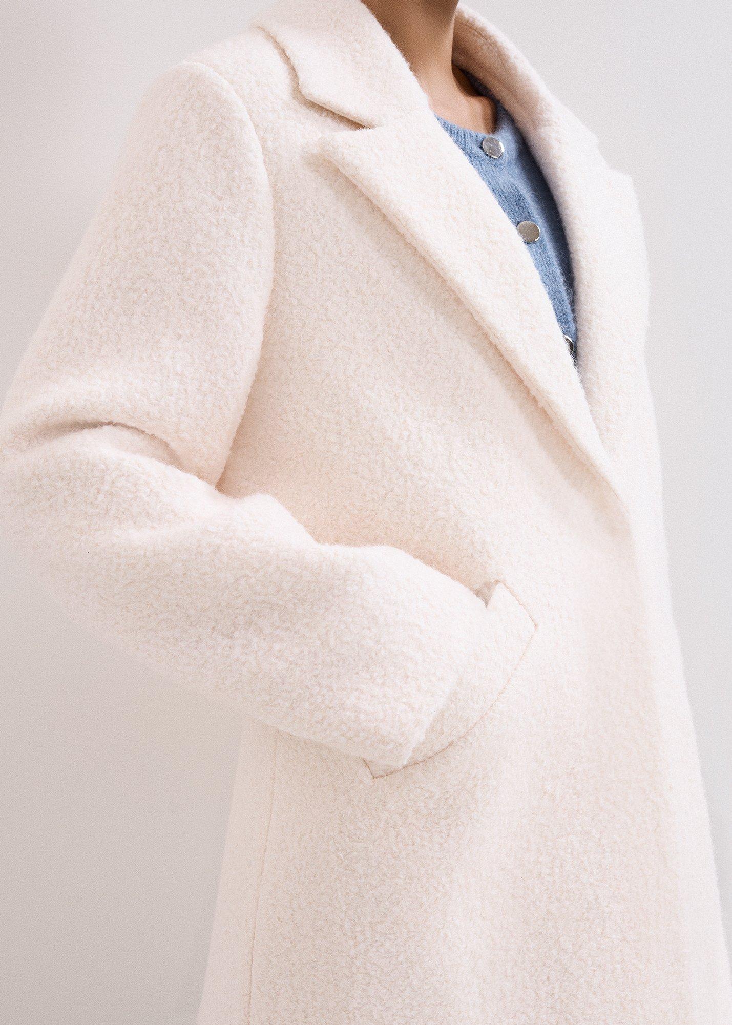 ${product-id}-Malin Wool Textured Coat-Cream-${view-type}