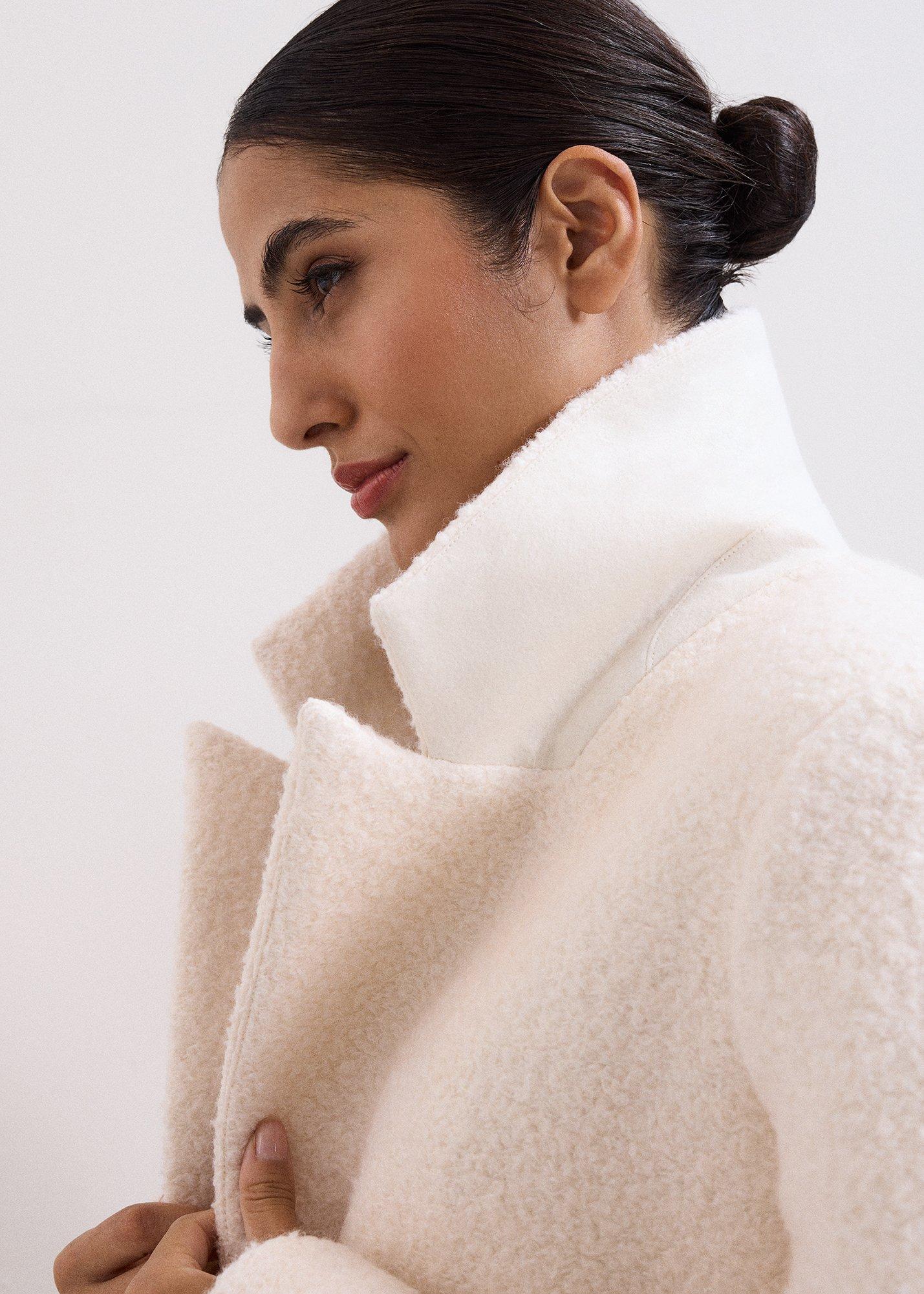 ${product-id}-Malin Wool Textured Coat-Cream-${view-type}