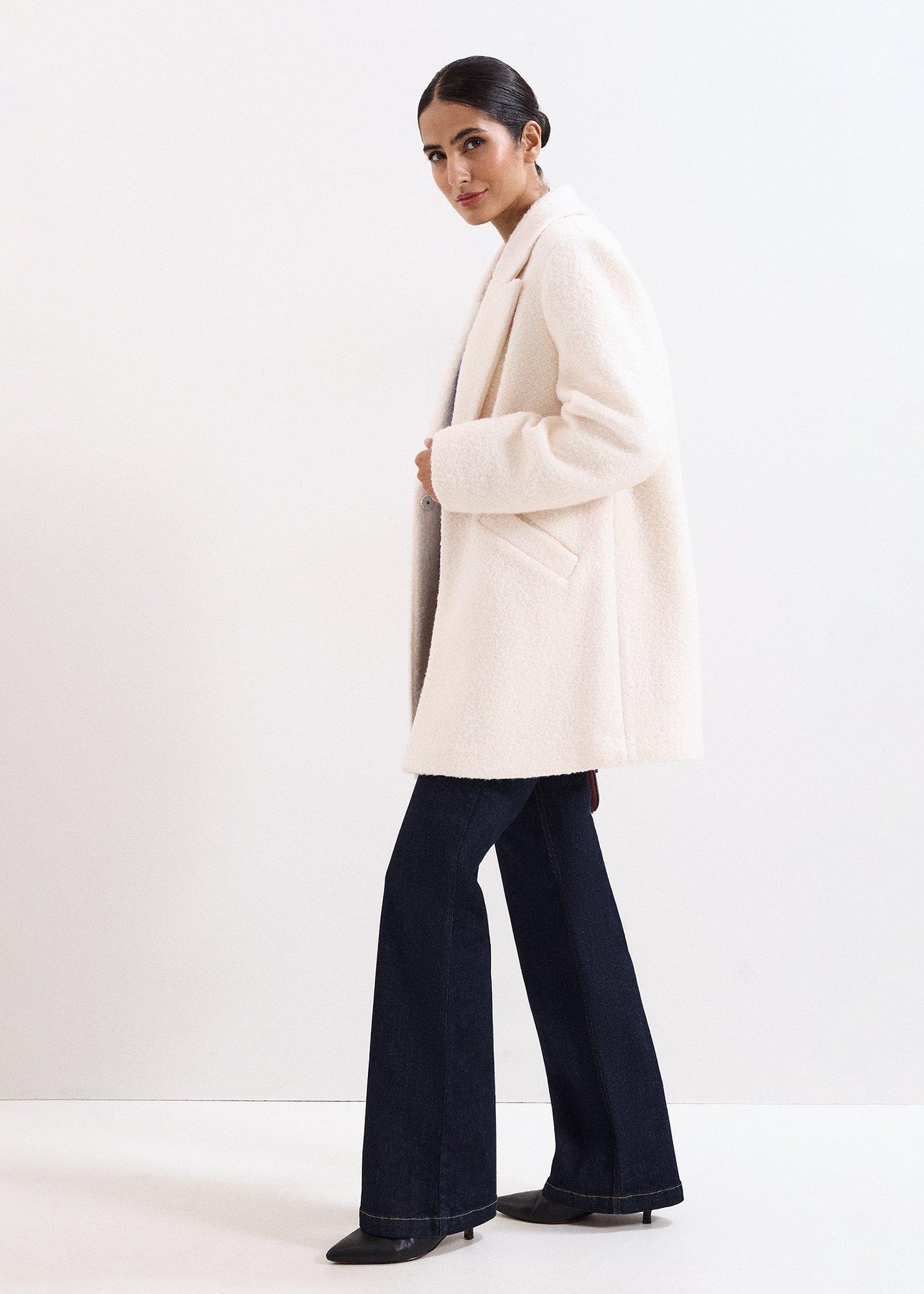 ${product-id}-Malin Wool Textured Coat-Cream-${view-type}