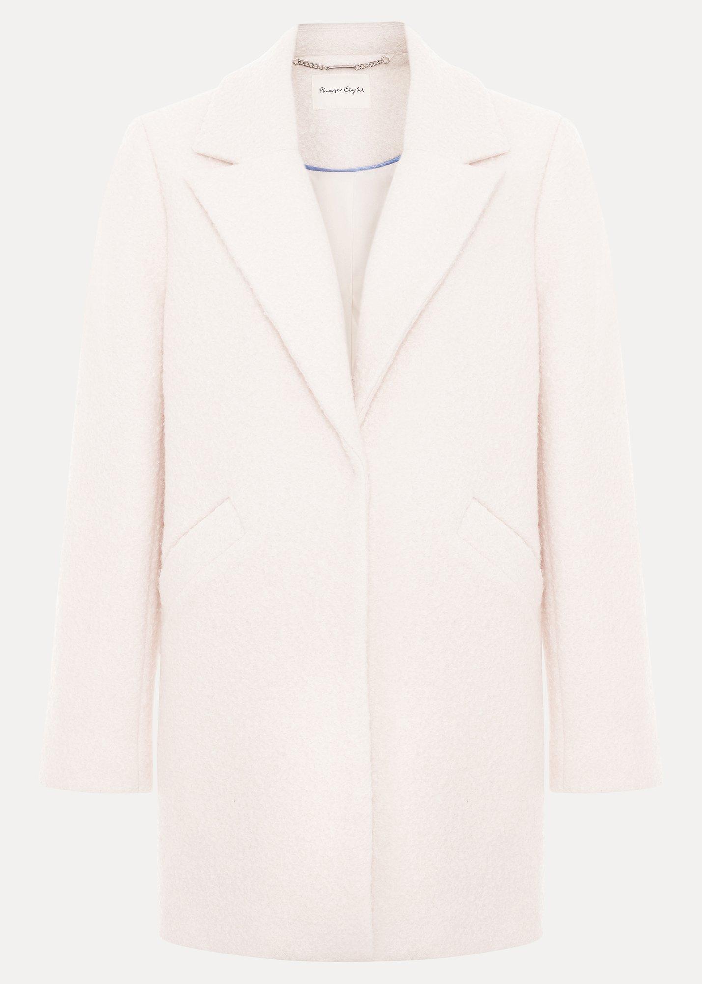 ${product-id}-Malin Wool Textured Coat-Cream-${view-type}