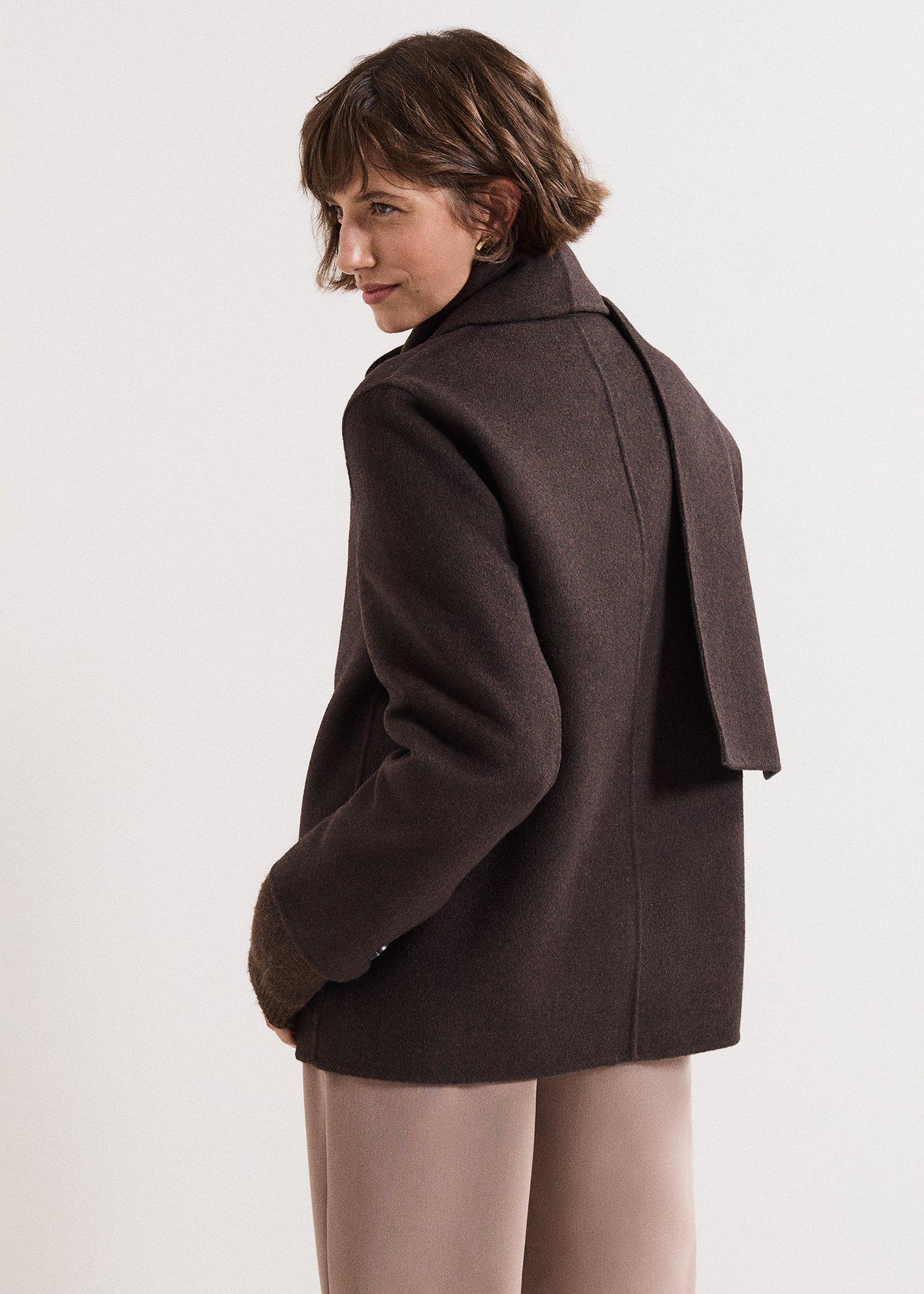 ${product-id}--Brown-${view-type}