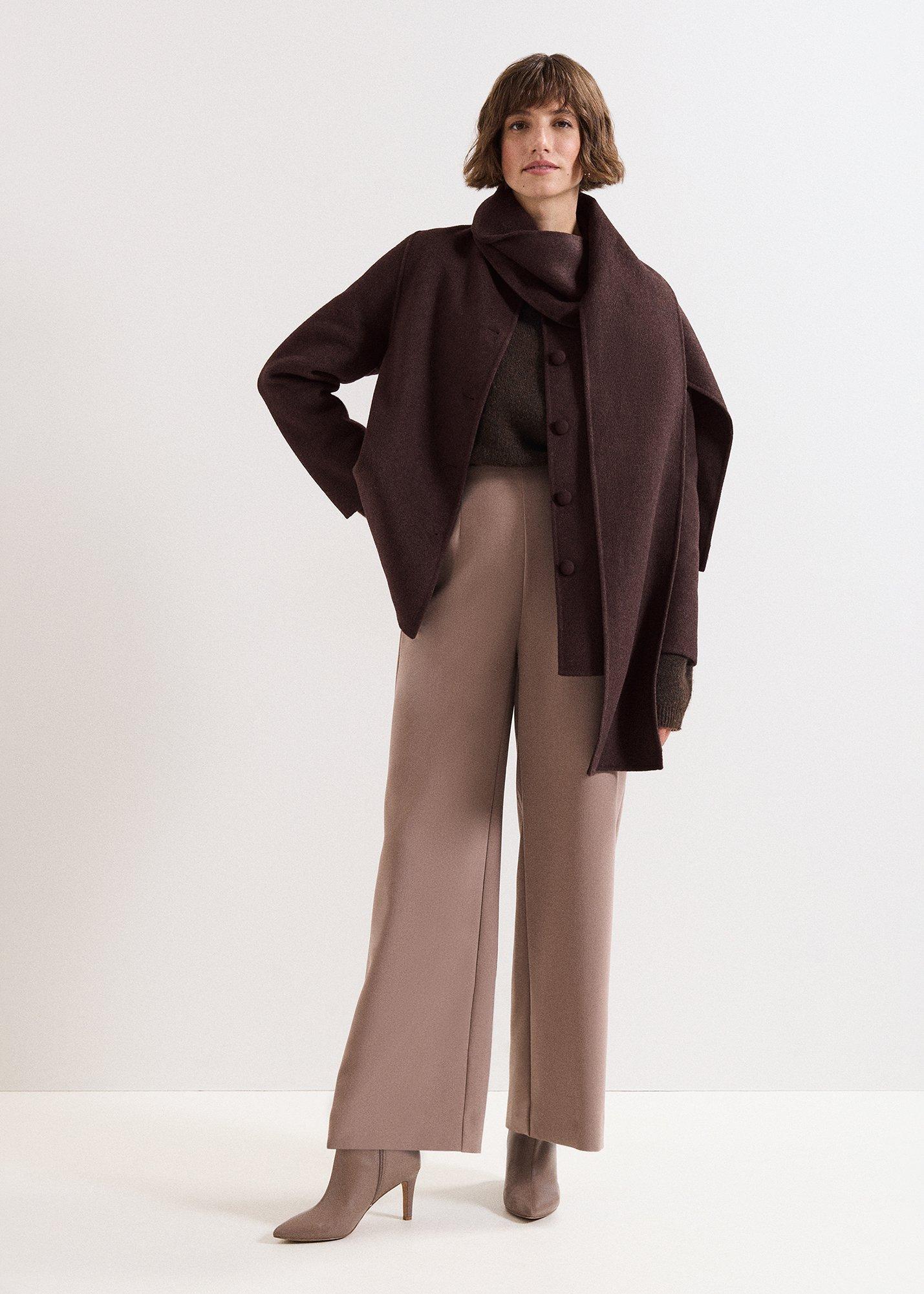 ${product-id}--Brown-${view-type}