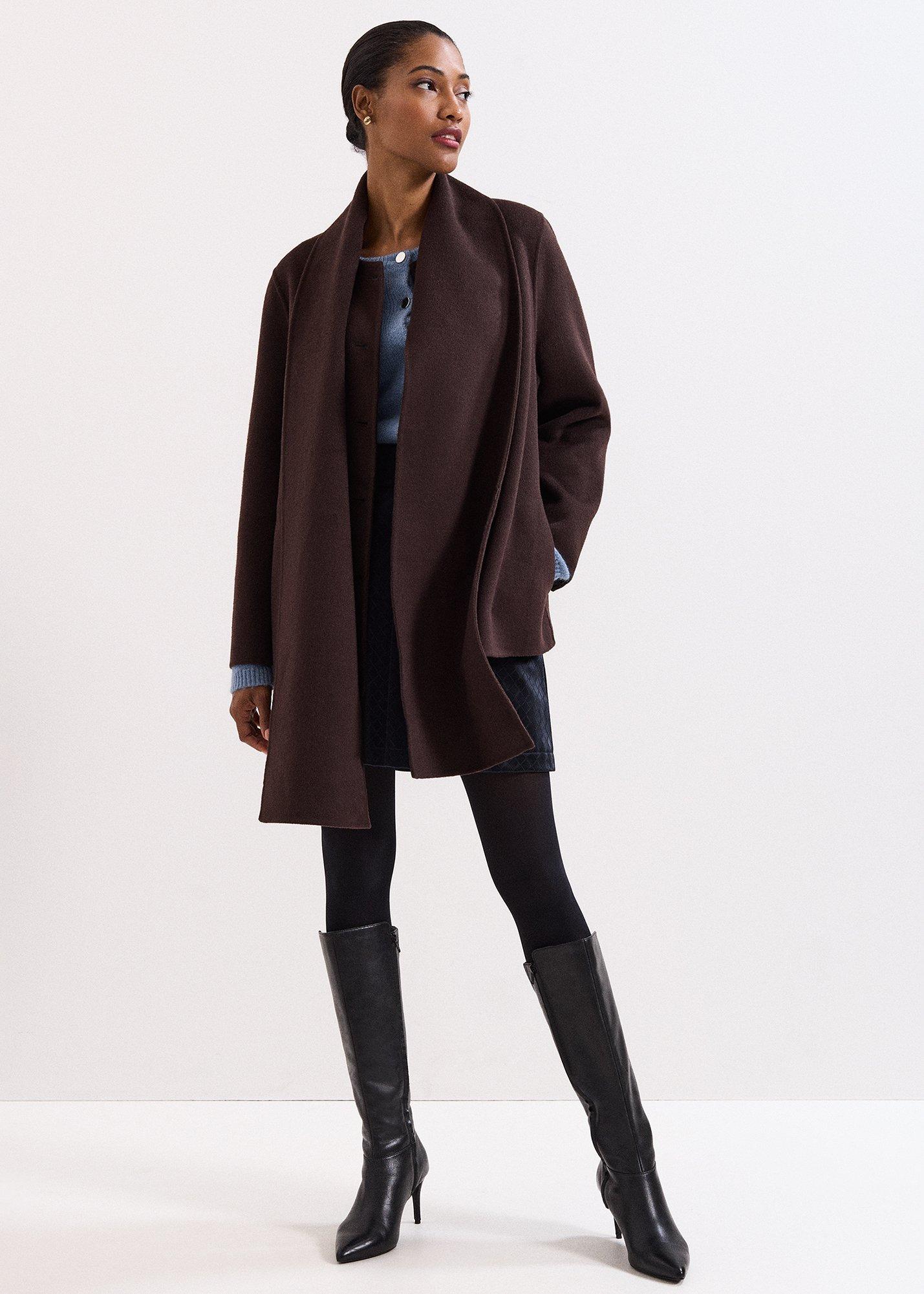 ${product-id}--Brown-${view-type}