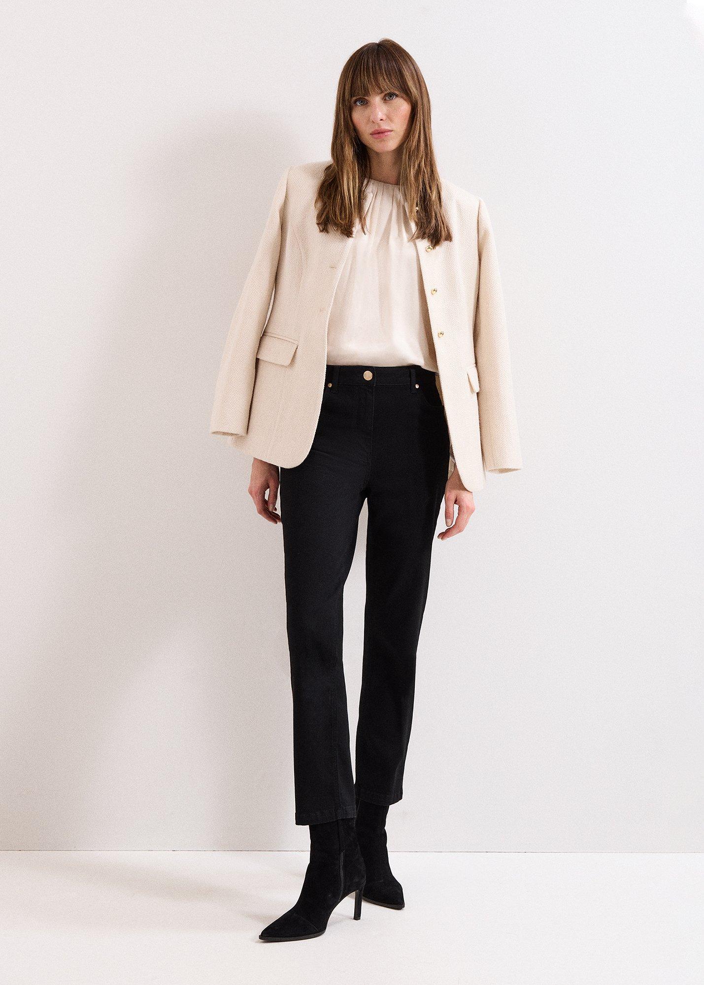 ${product-id}-Lillie Slim Leg Jean-Black-${view-type}