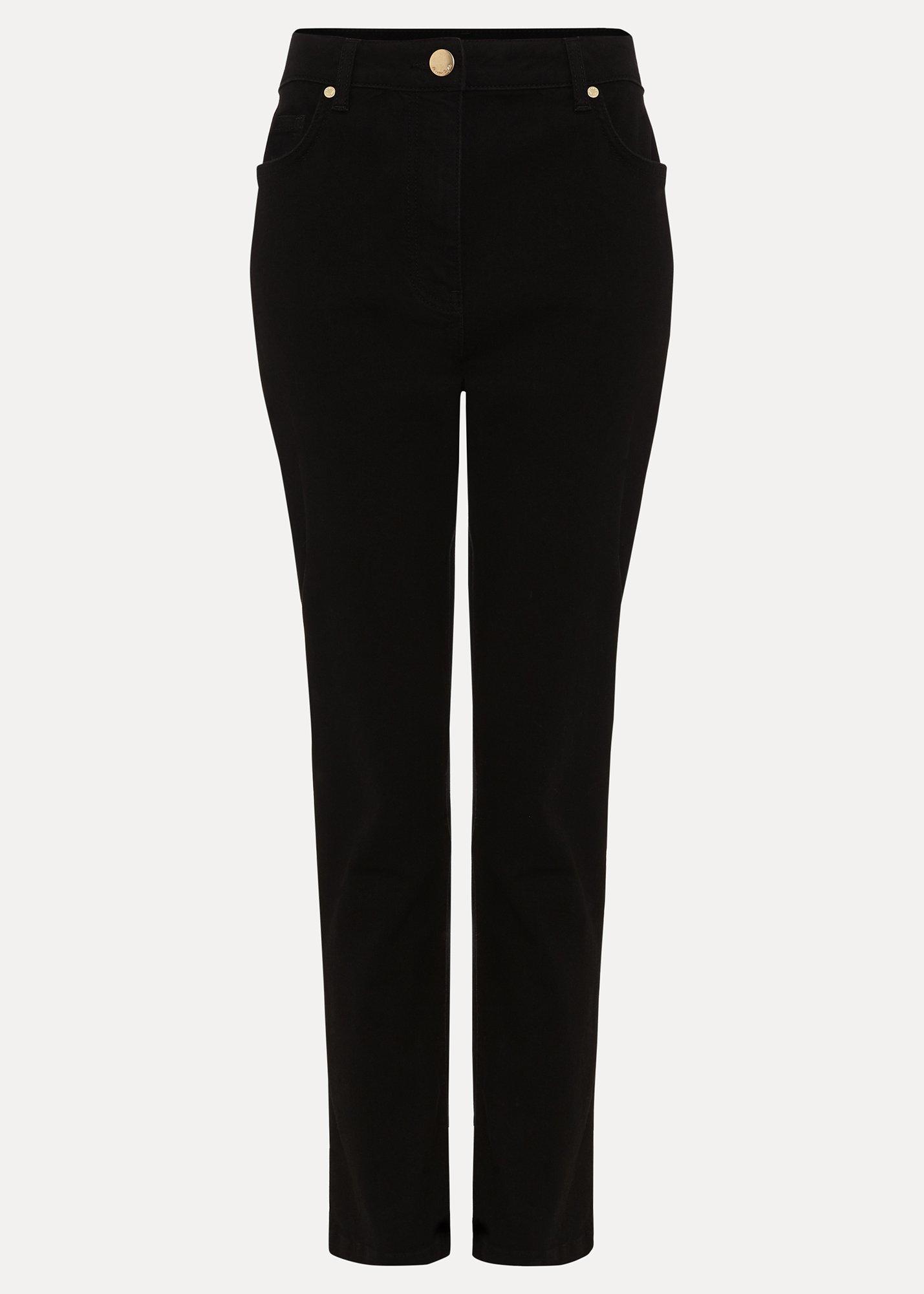 ${product-id}-Lillie Slim Leg Jean-Black-${view-type}
