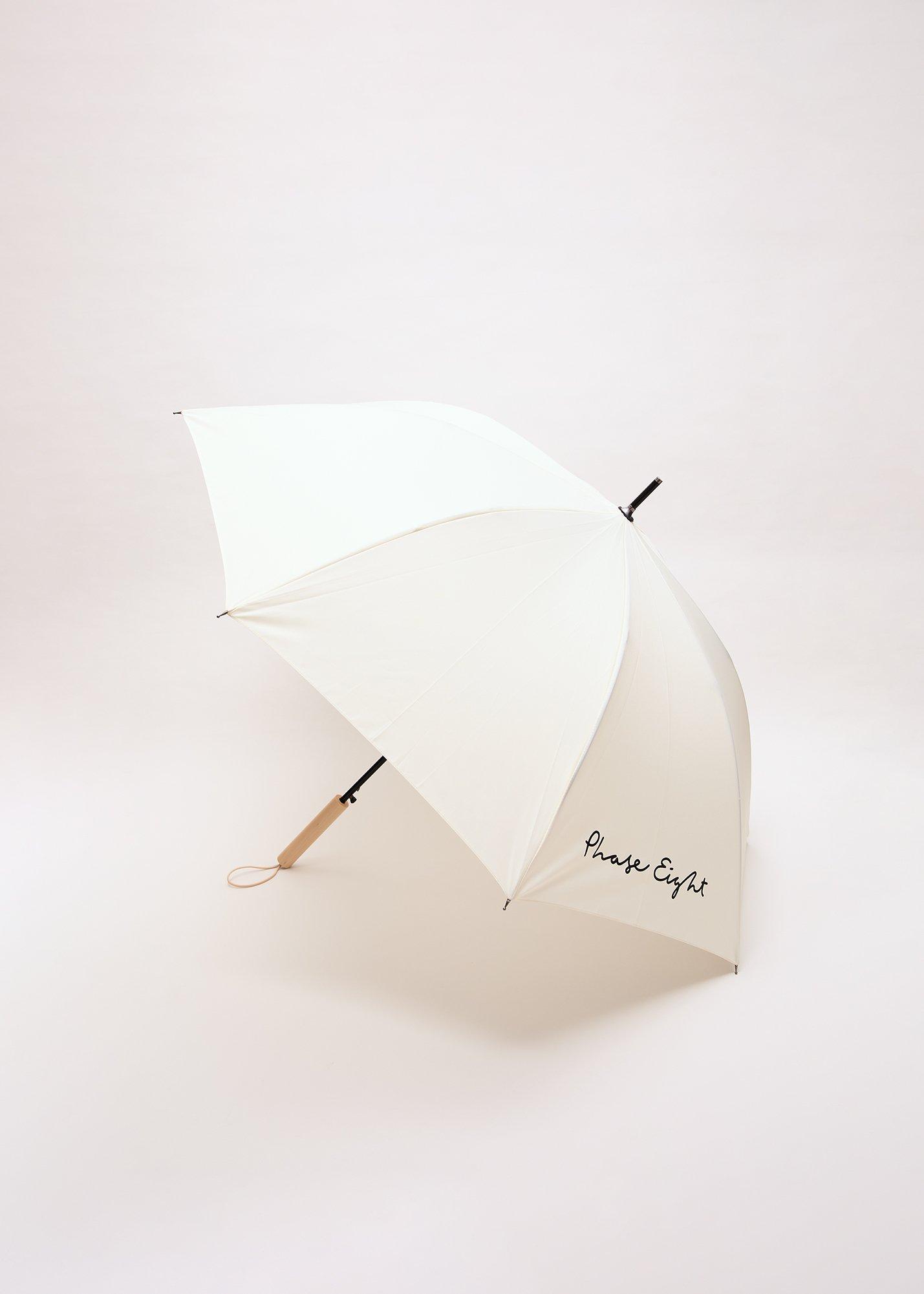 Phase Eight Umbrella