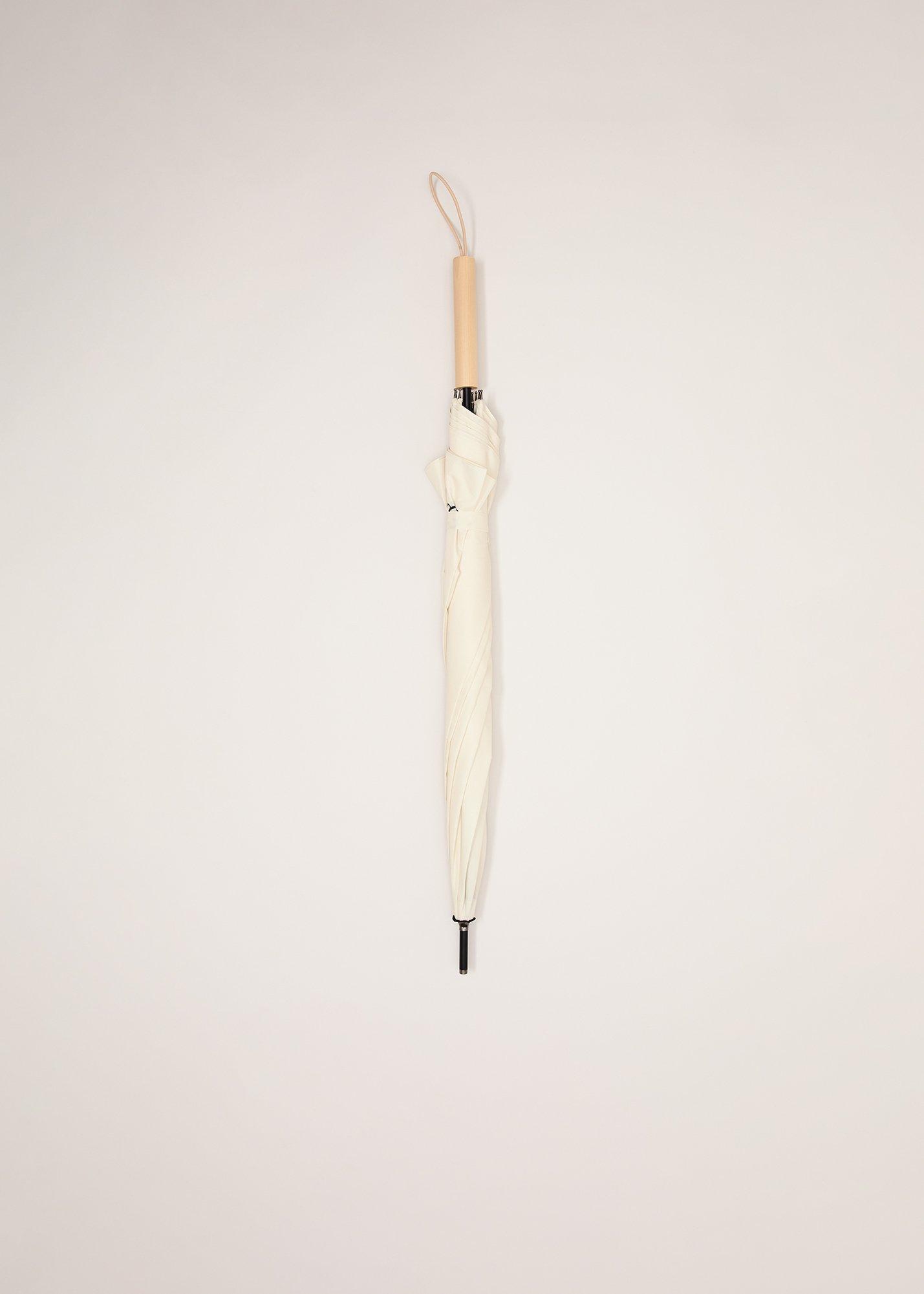 Phase Eight Umbrella