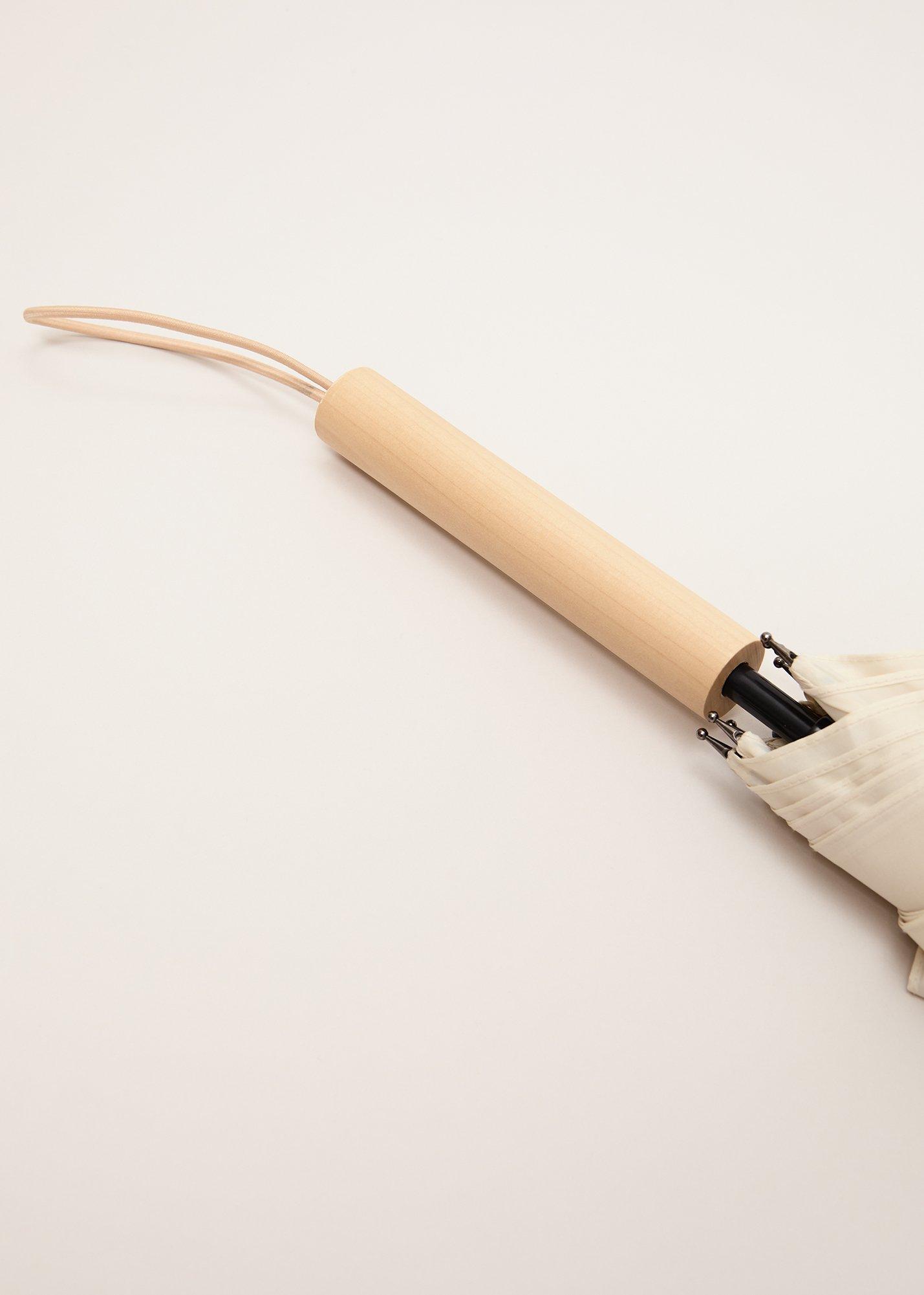 ${product-id}--Ivory-${view-type}