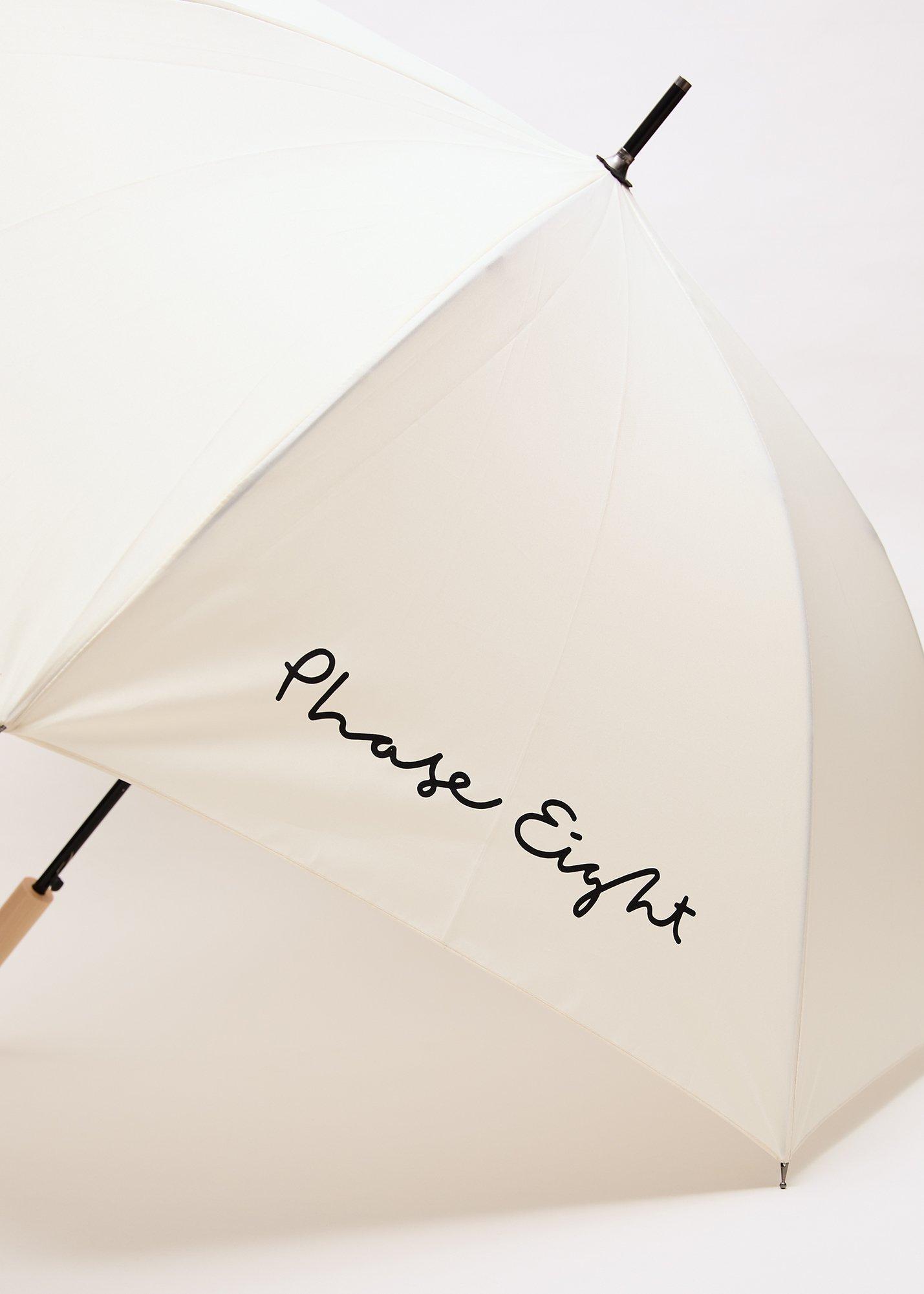 ${product-id}--Ivory-${view-type}