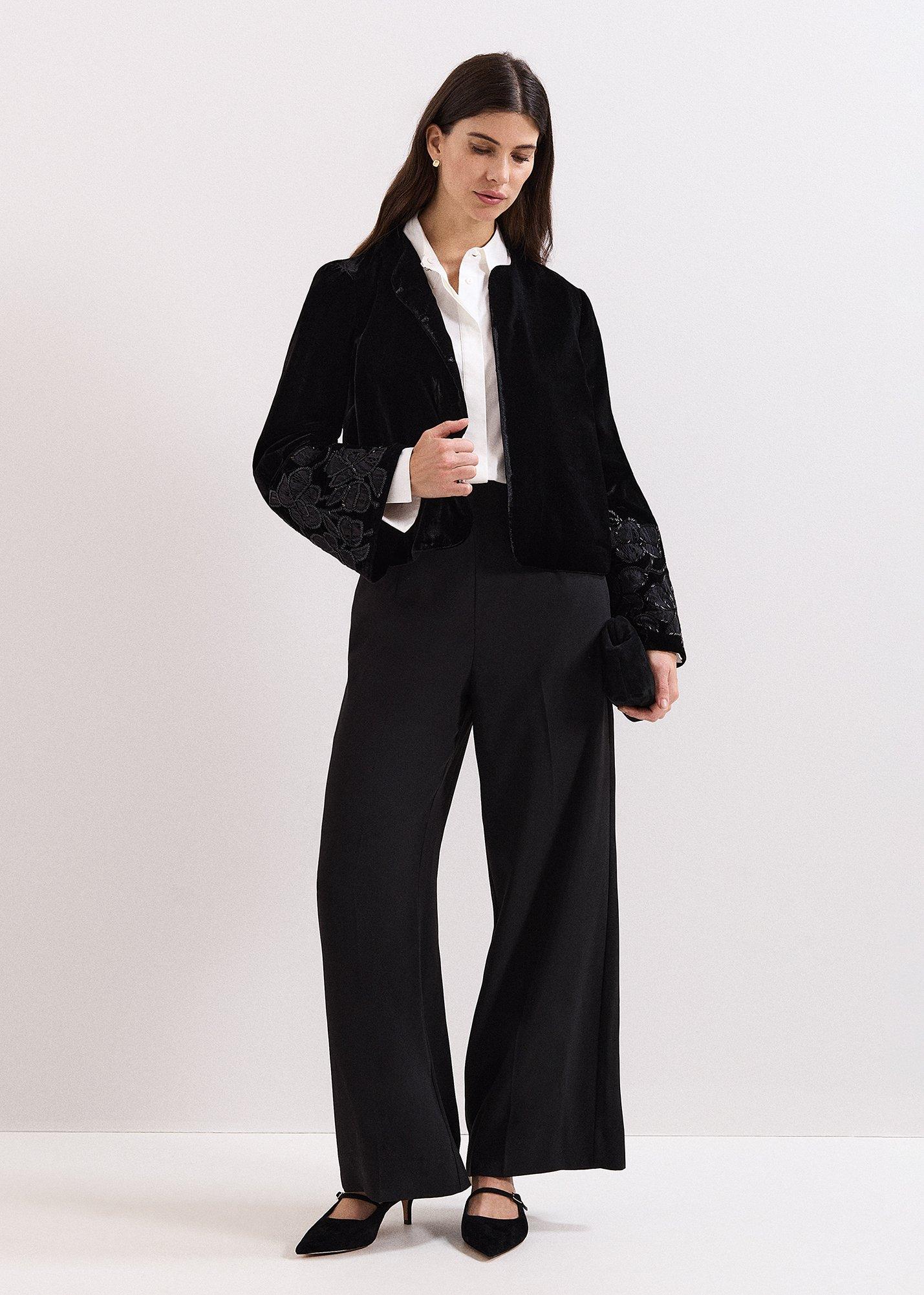 ${product-id}--Black-${view-type}