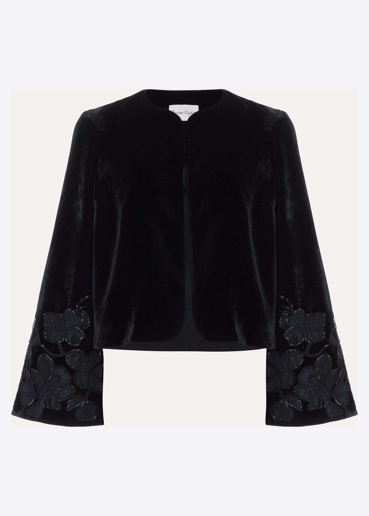 ${product-id}--Black-${view-type}