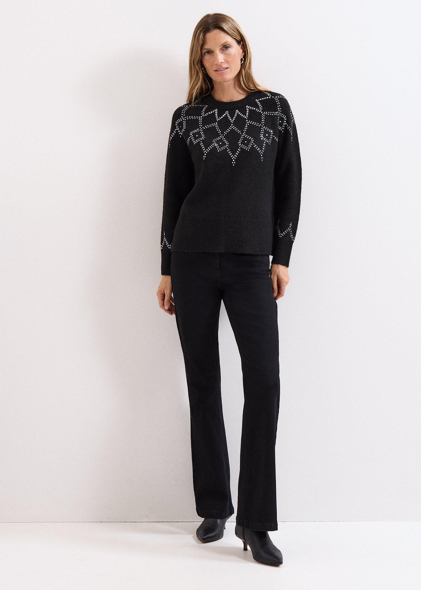 ${product-id}--Black-${view-type}