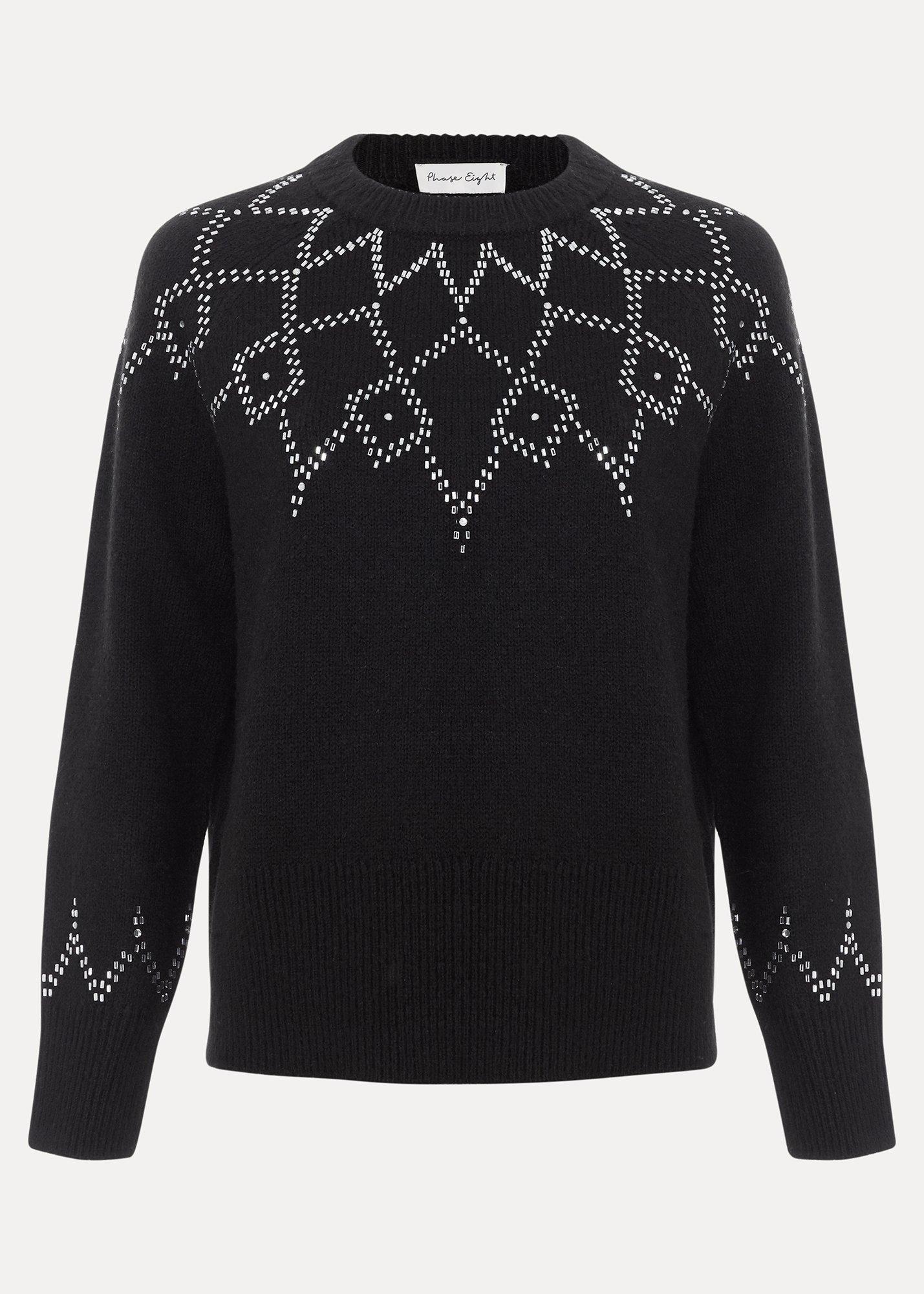 ${product-id}--Black-${view-type}