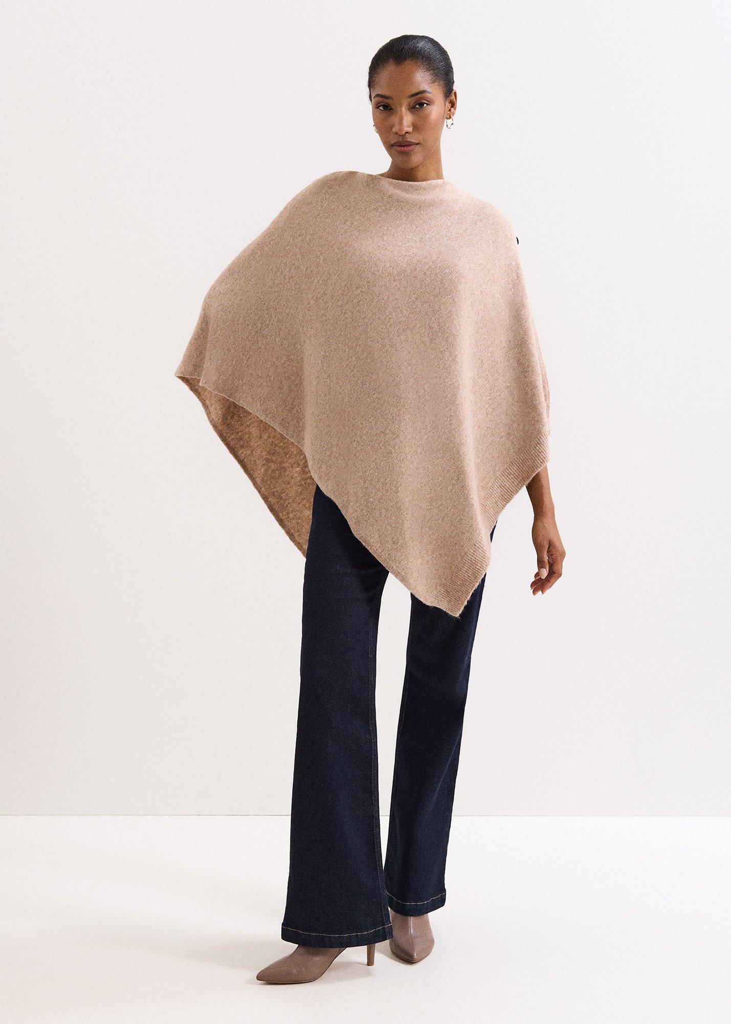 ${product-id}--Camel-${view-type}