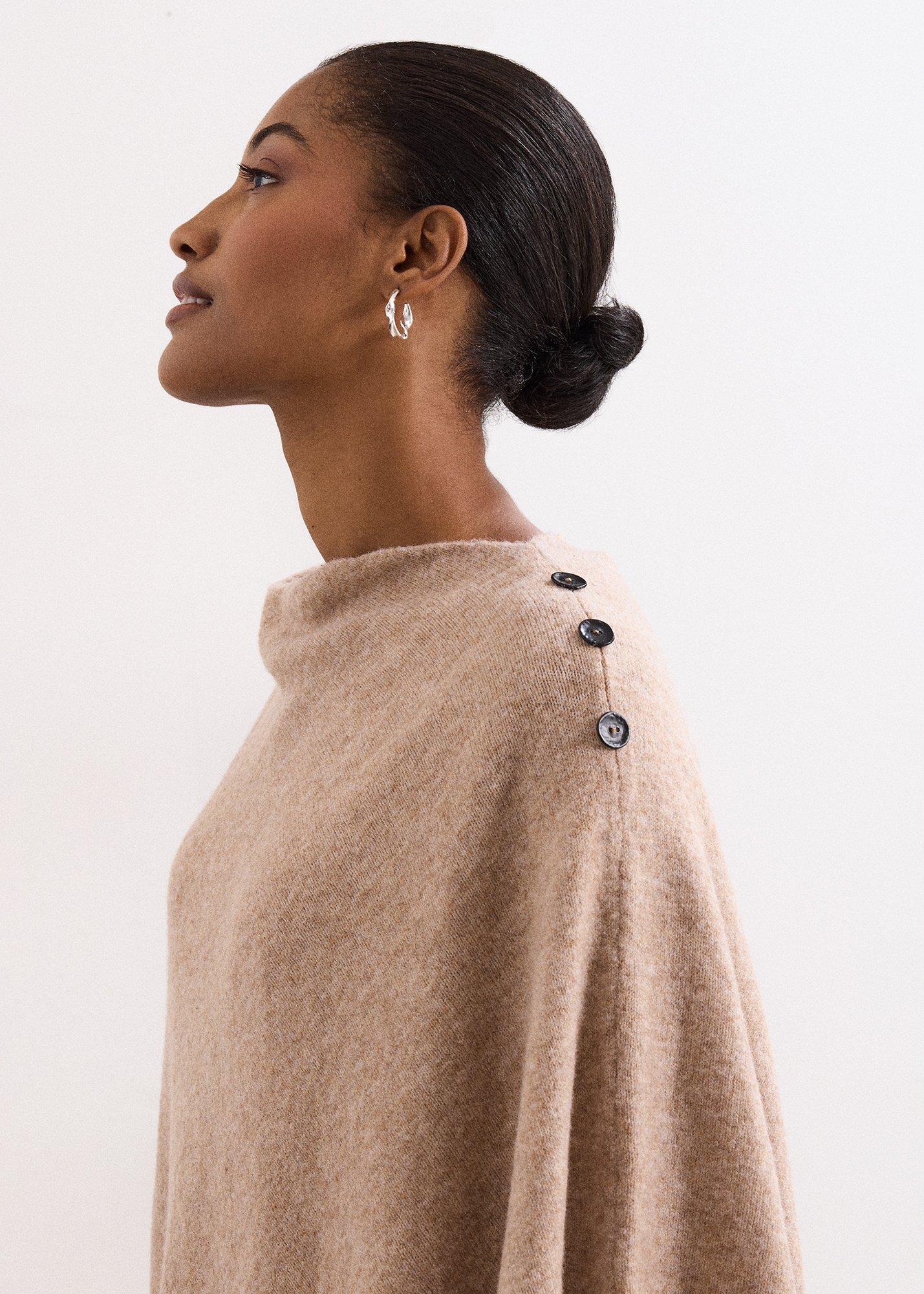 ${product-id}--Camel-${view-type}