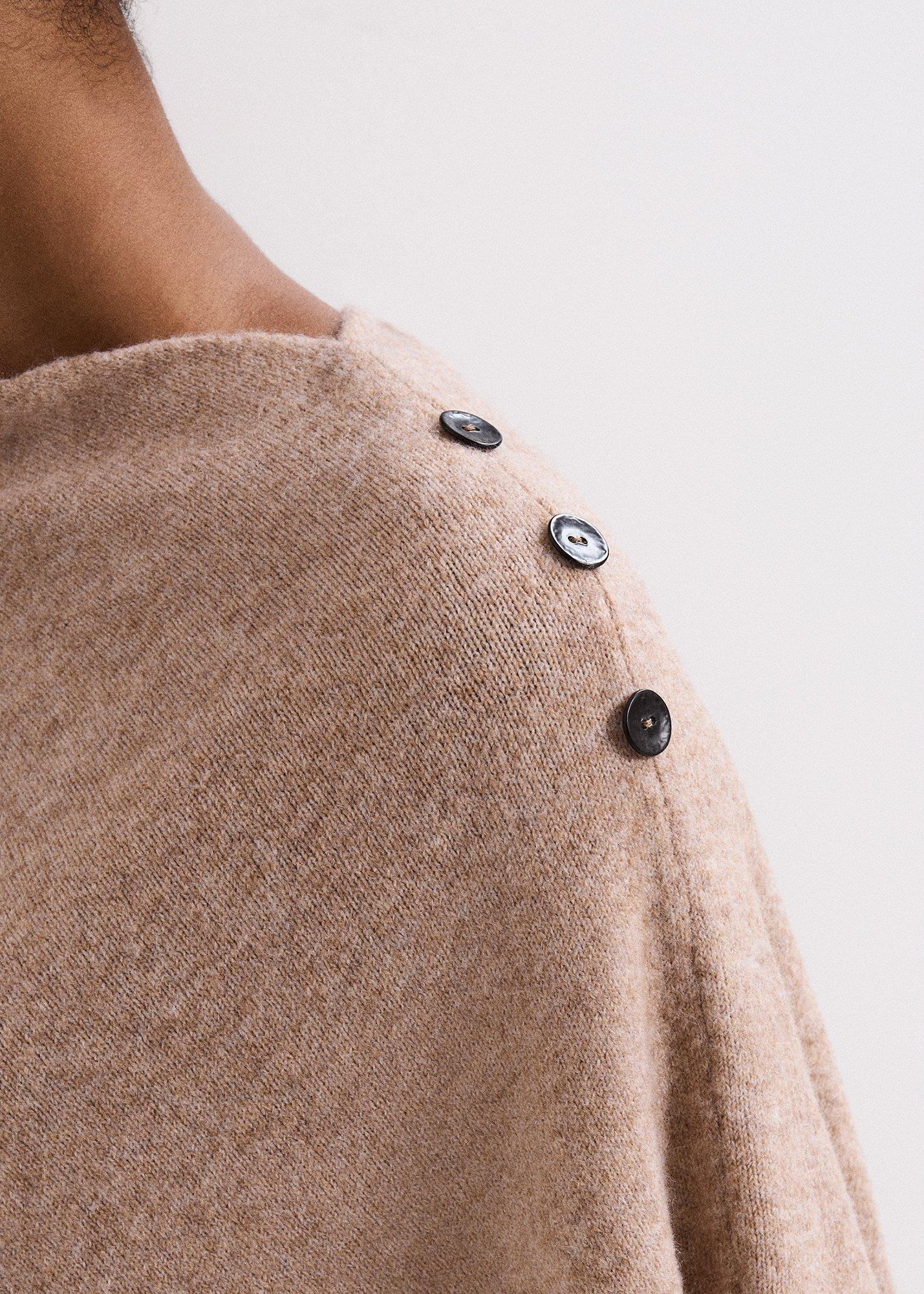 ${product-id}--Camel-${view-type}