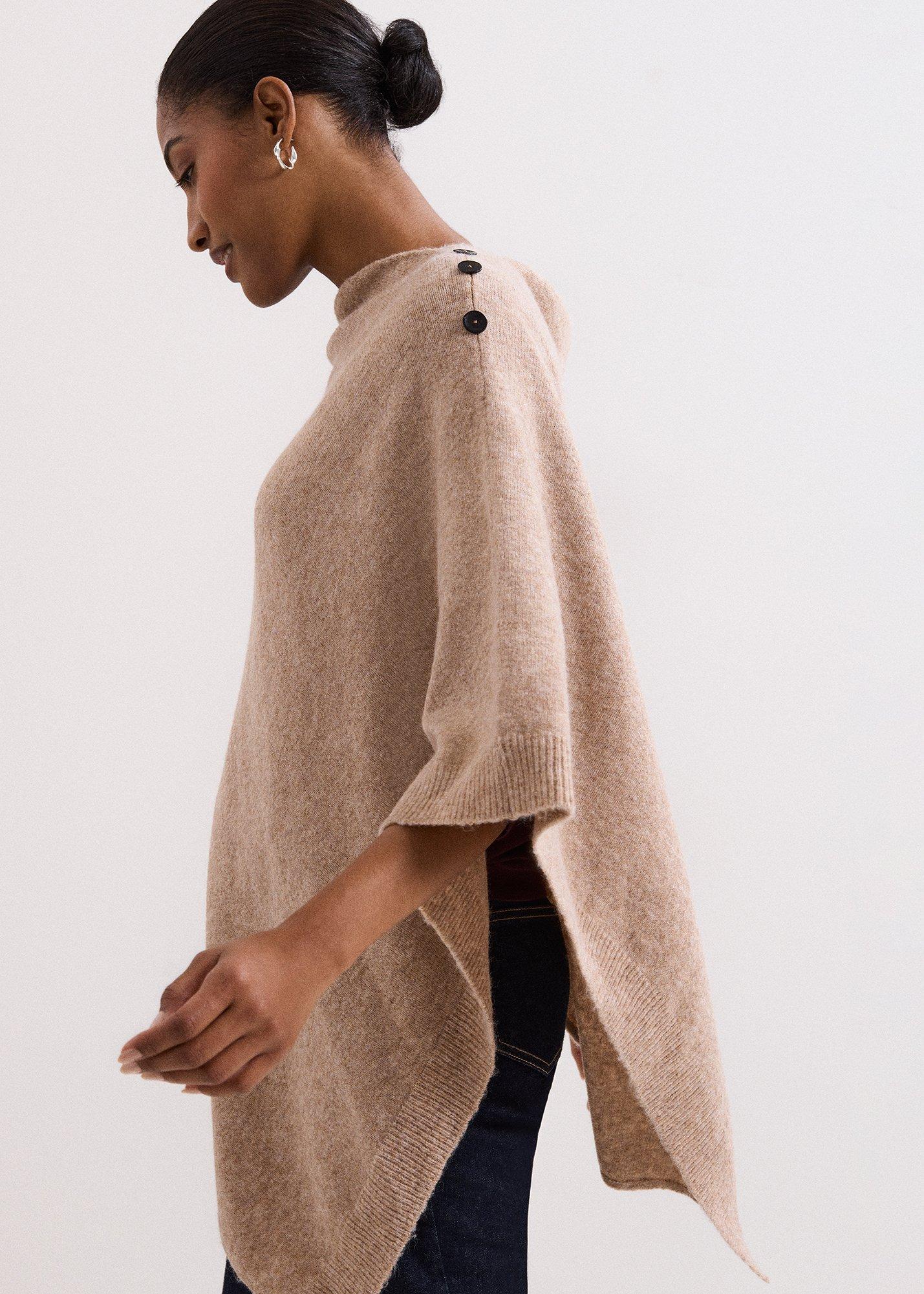 ${product-id}--Camel-${view-type}