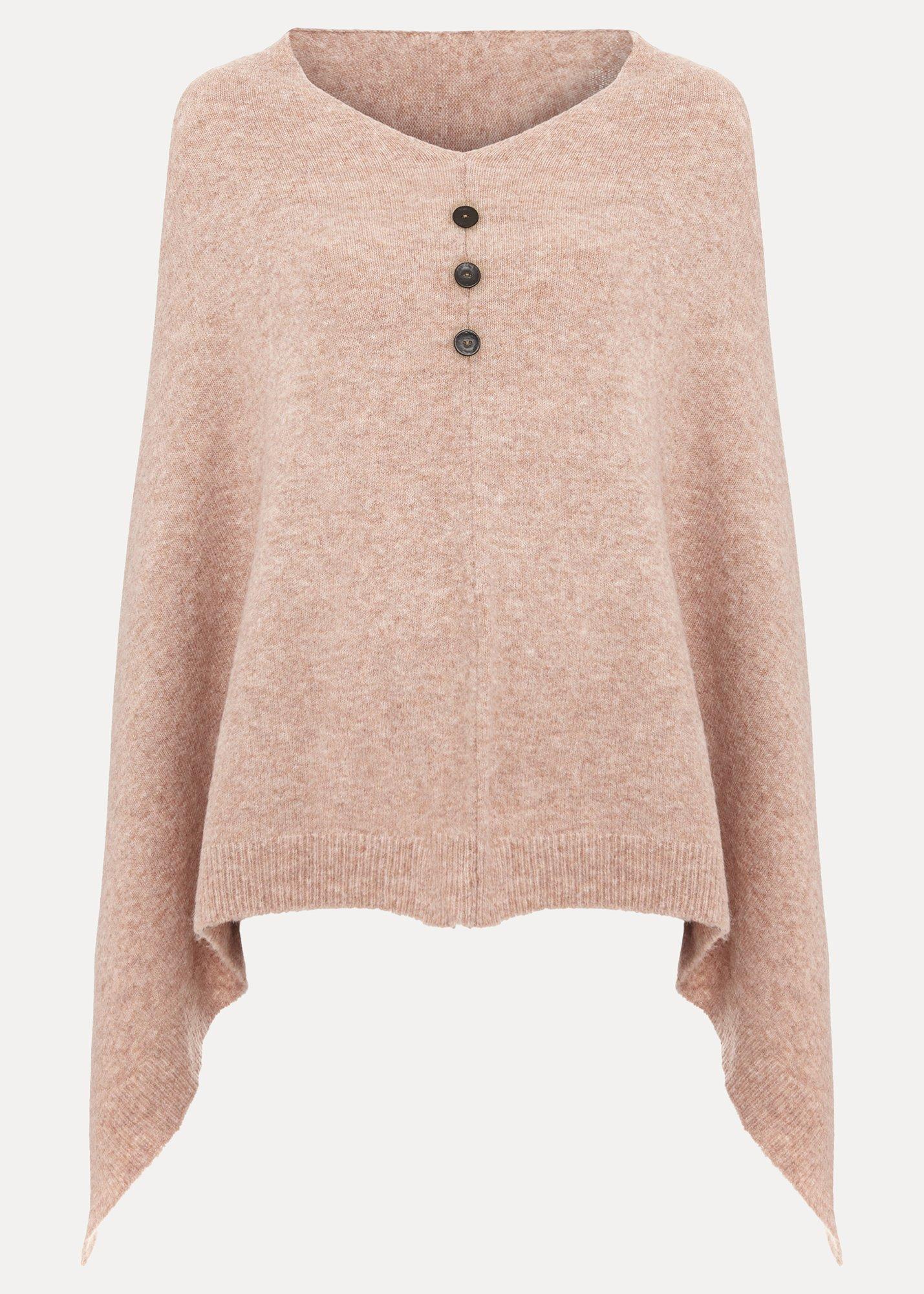 ${product-id}--Camel-${view-type}