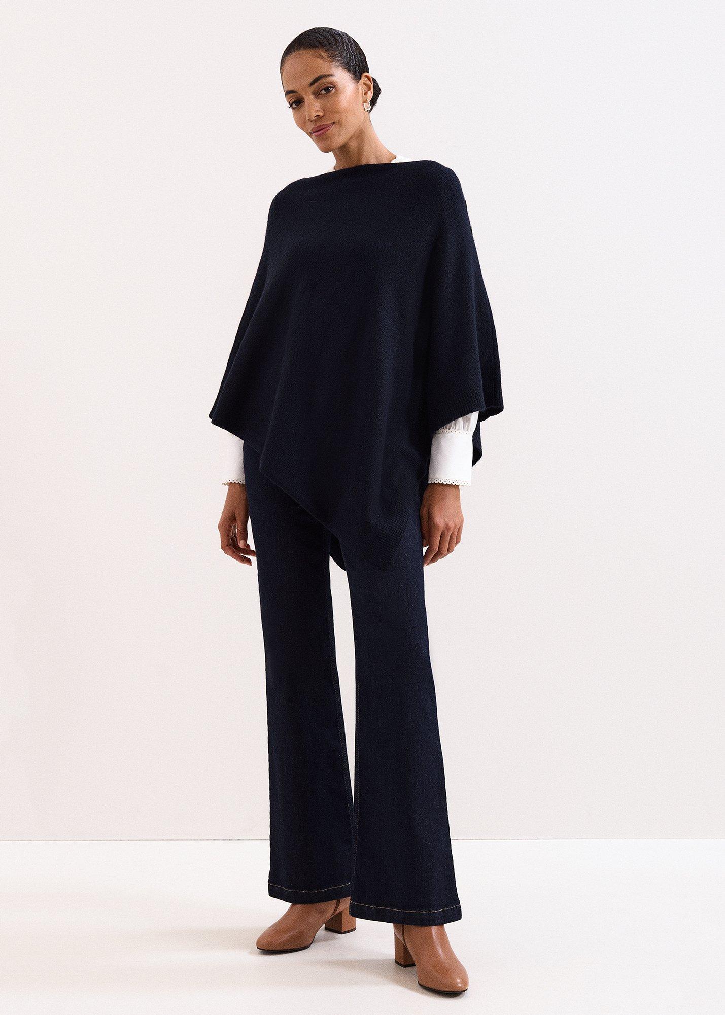 ${product-id}--Navy-${view-type}