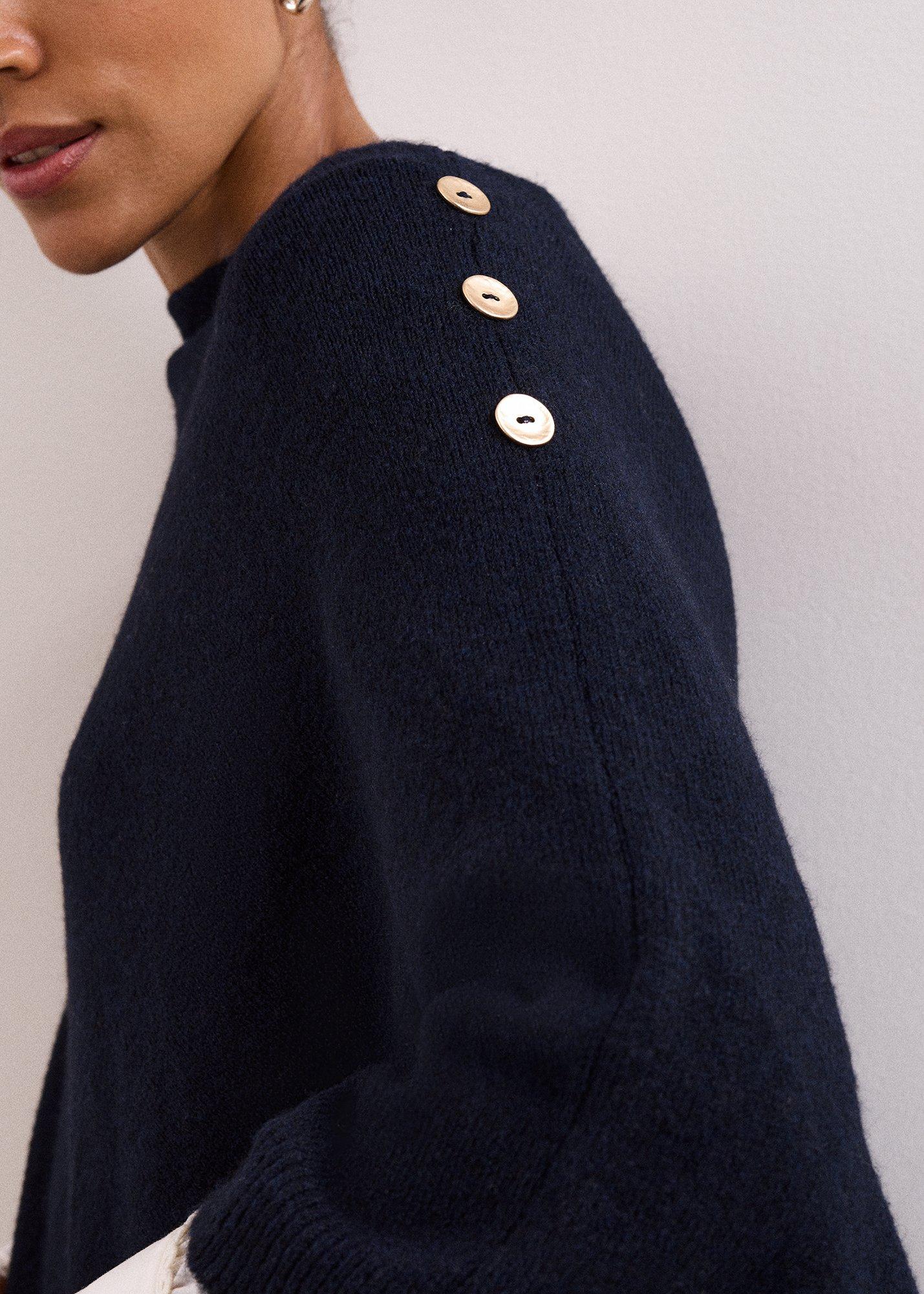 ${product-id}--Navy-${view-type}