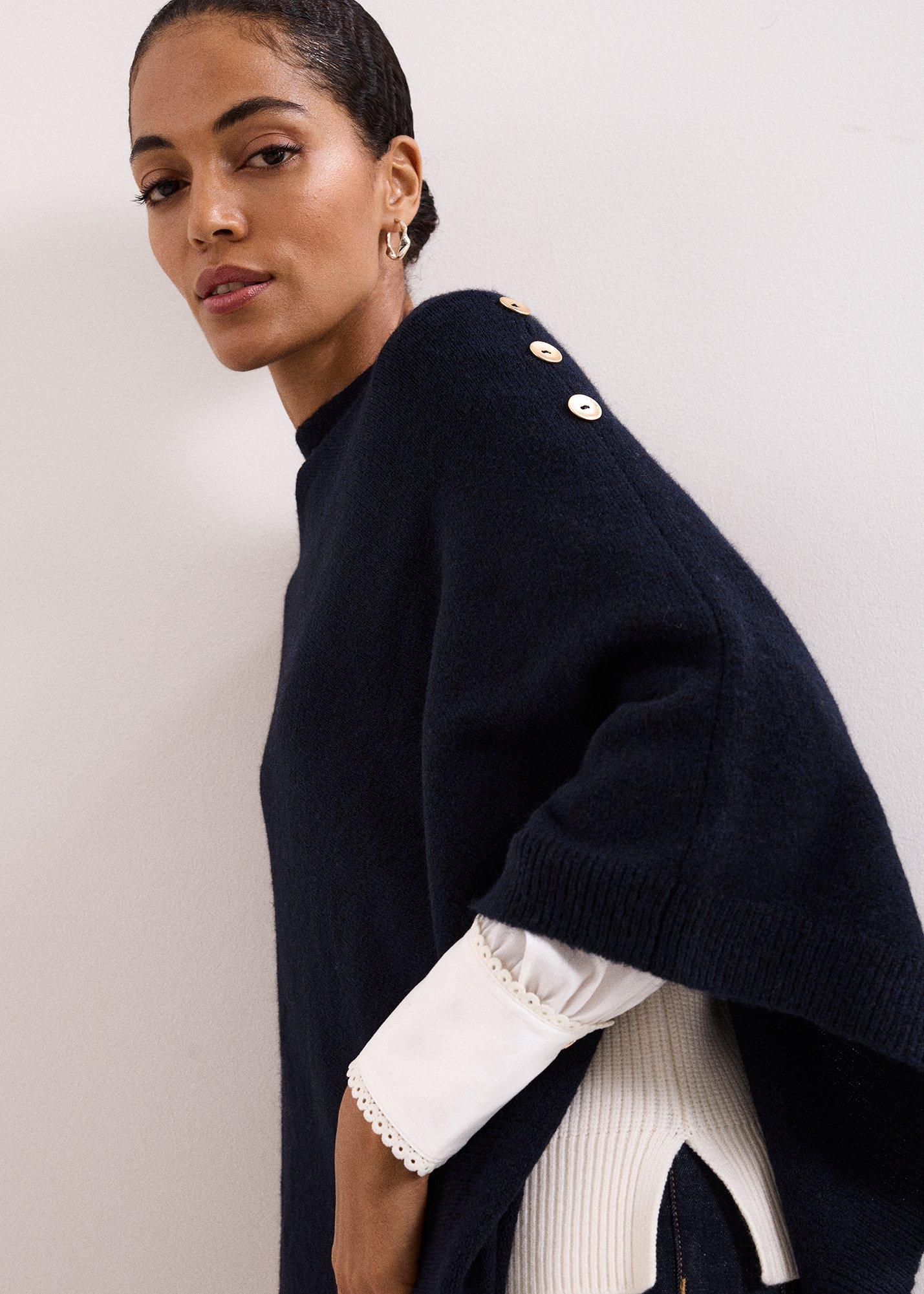 ${product-id}--Navy-${view-type}