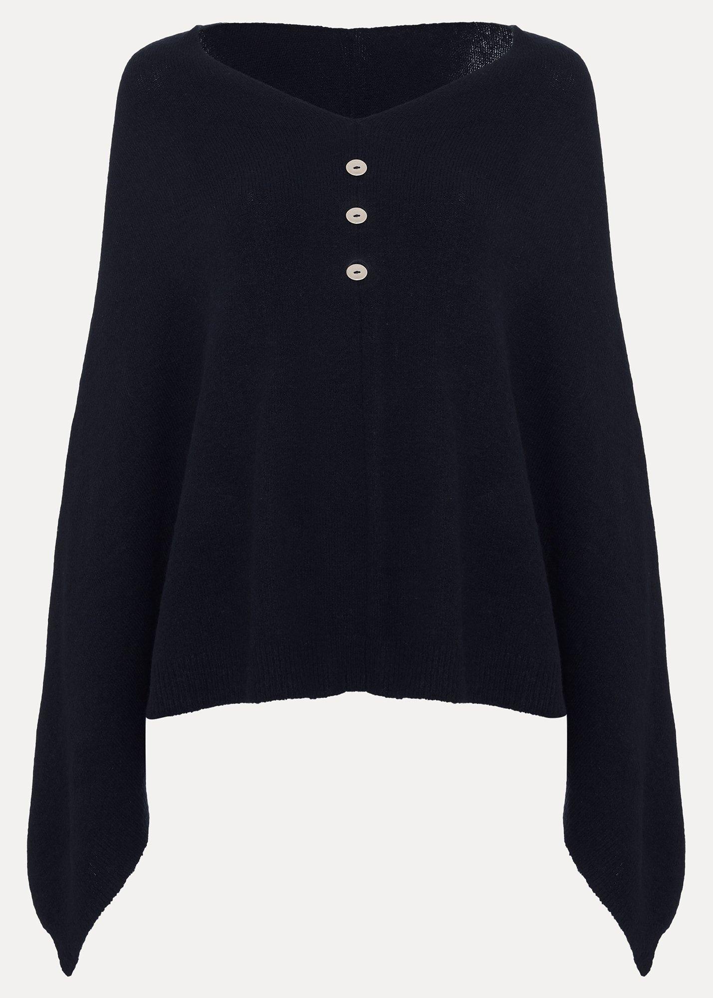 ${product-id}--Navy-${view-type}