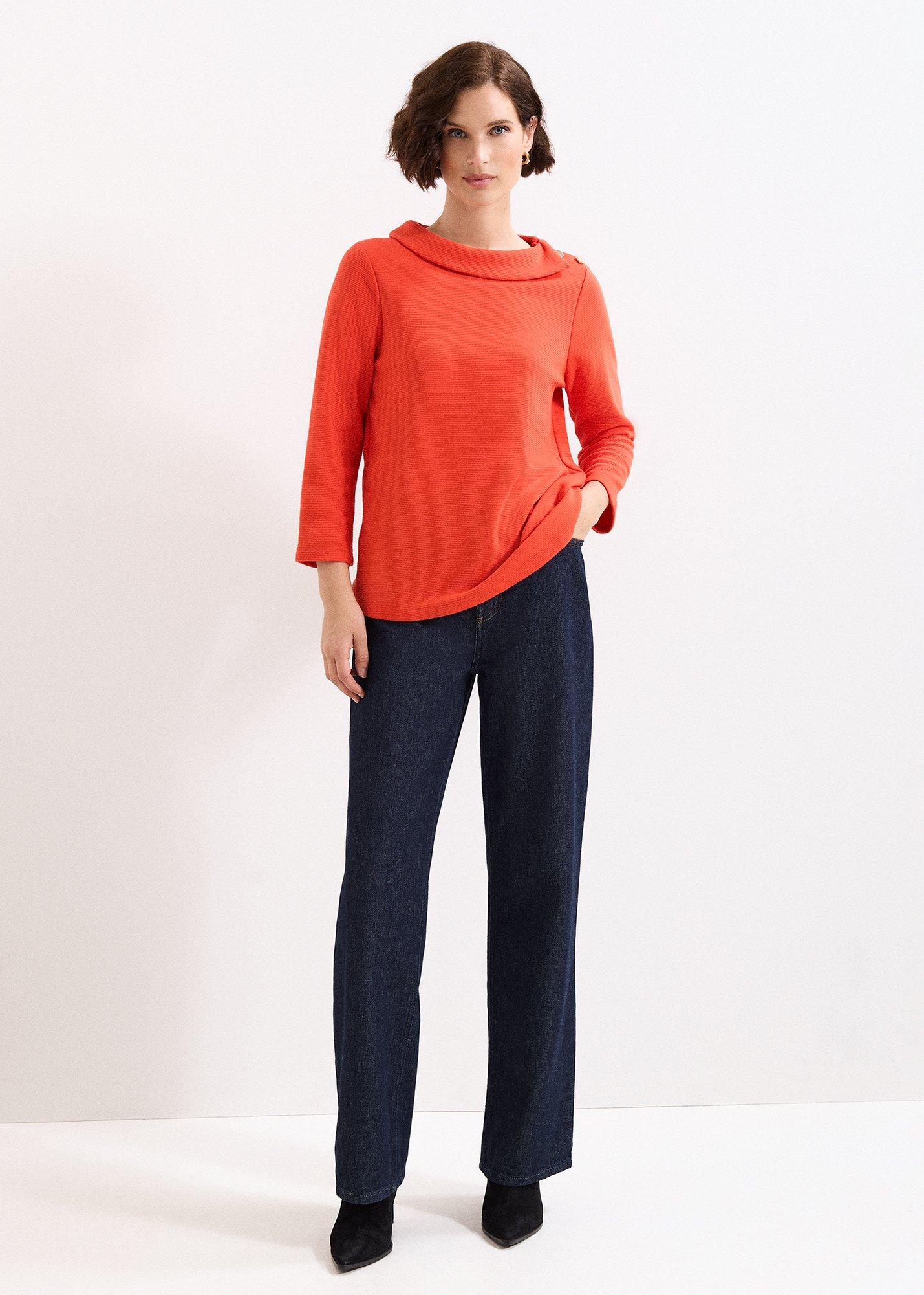 ${product-id}-Remy Textured Top-Red-${view-type}