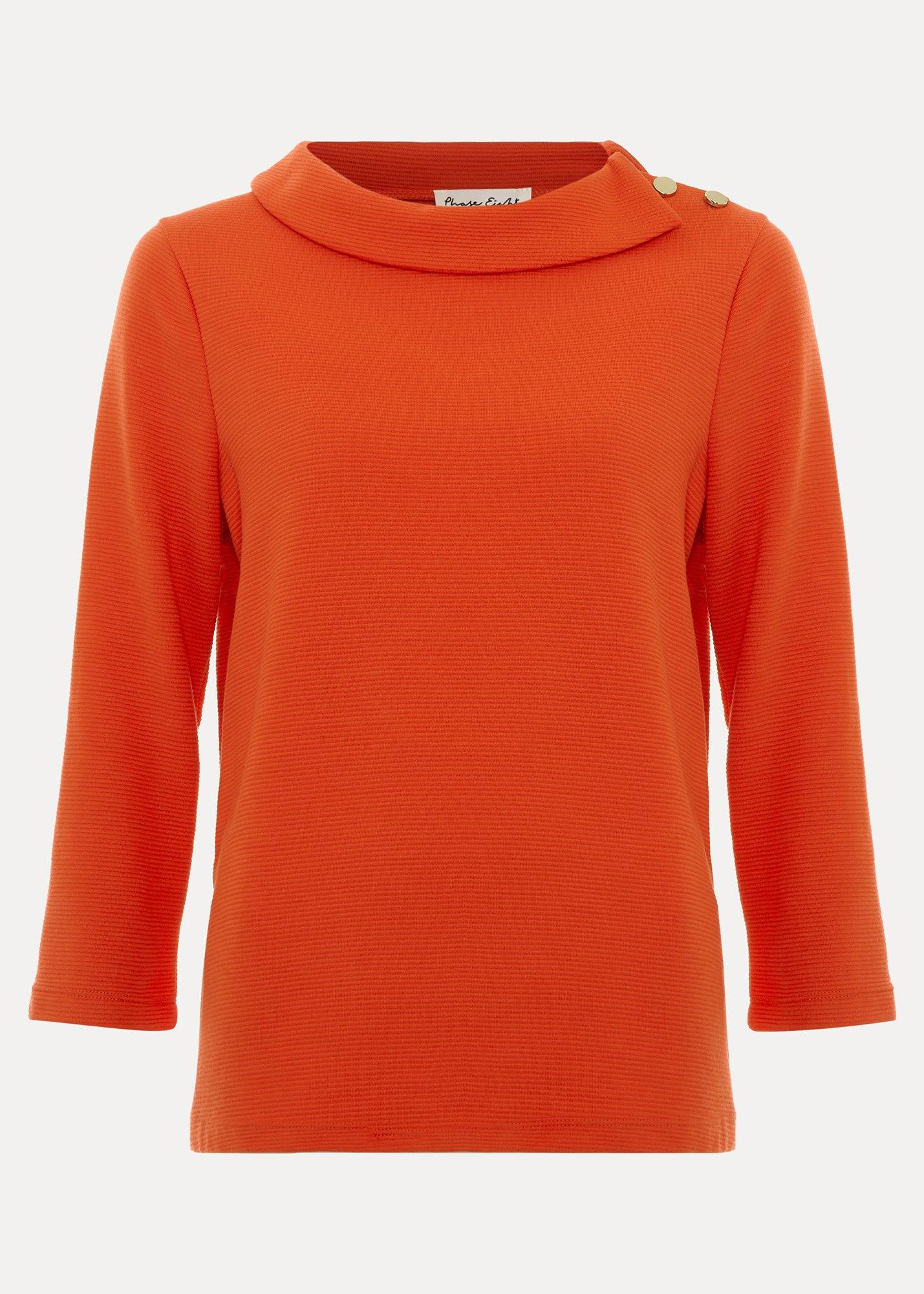 ${product-id}-Remy Textured Top-Red-${view-type}