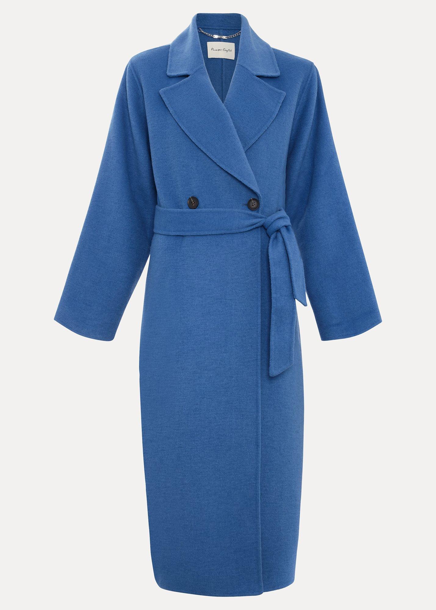 ${product-id}--Blue-${view-type}